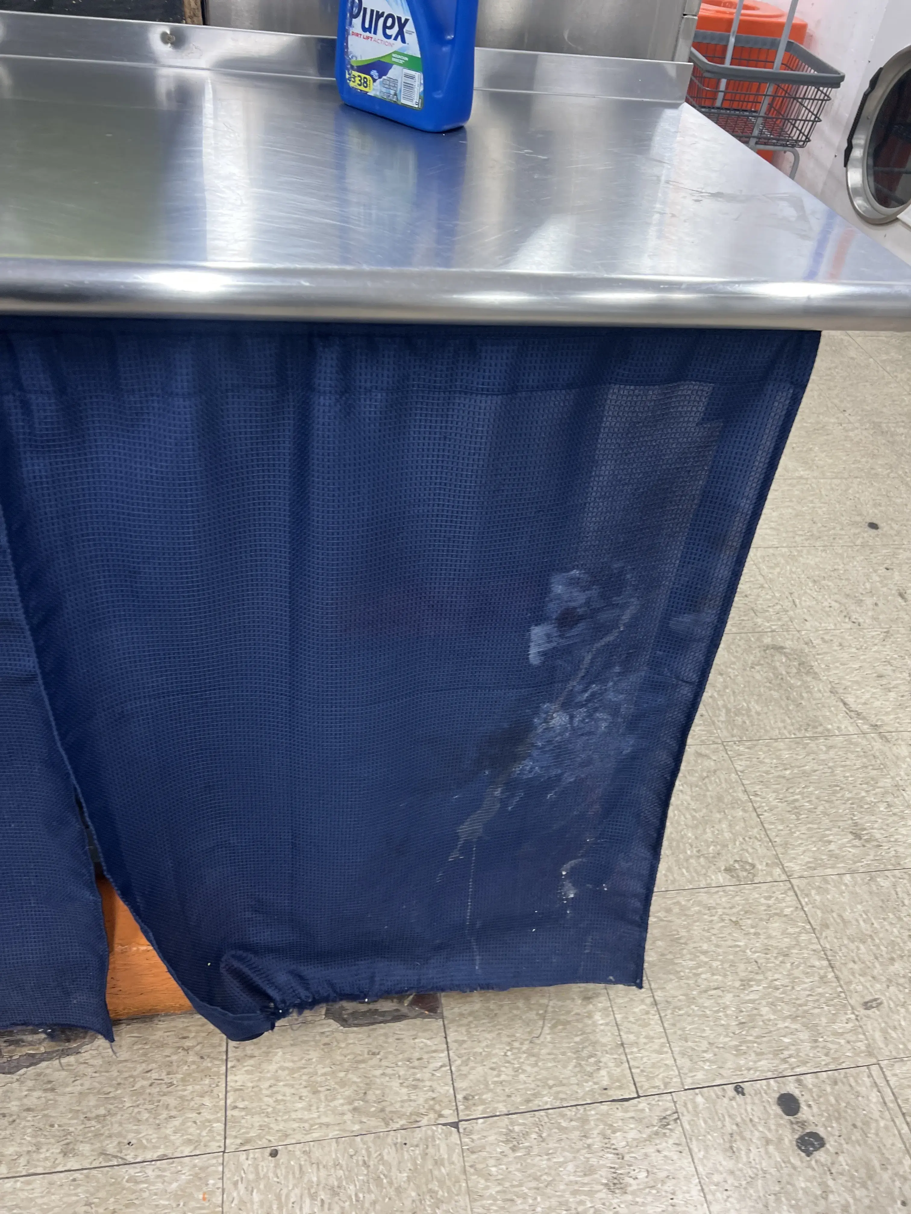 Super Fresh Laundromat thumbnail 11