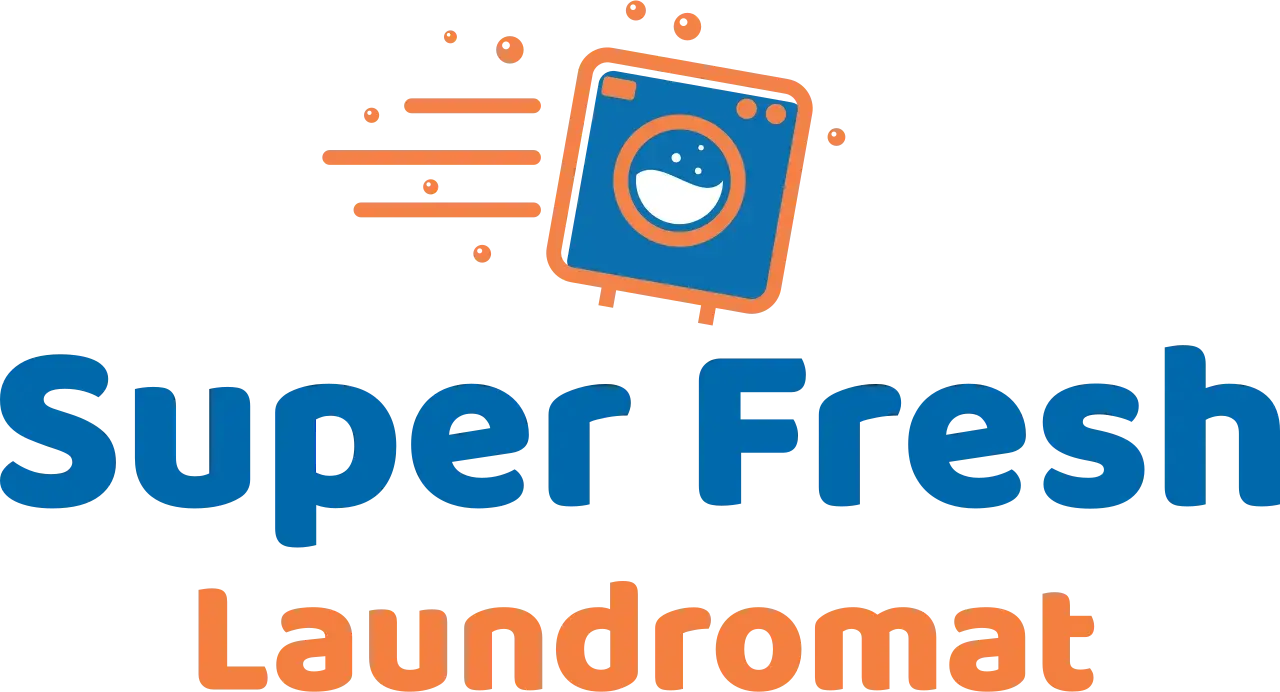 Super Fresh Laundromat thumbnail 13