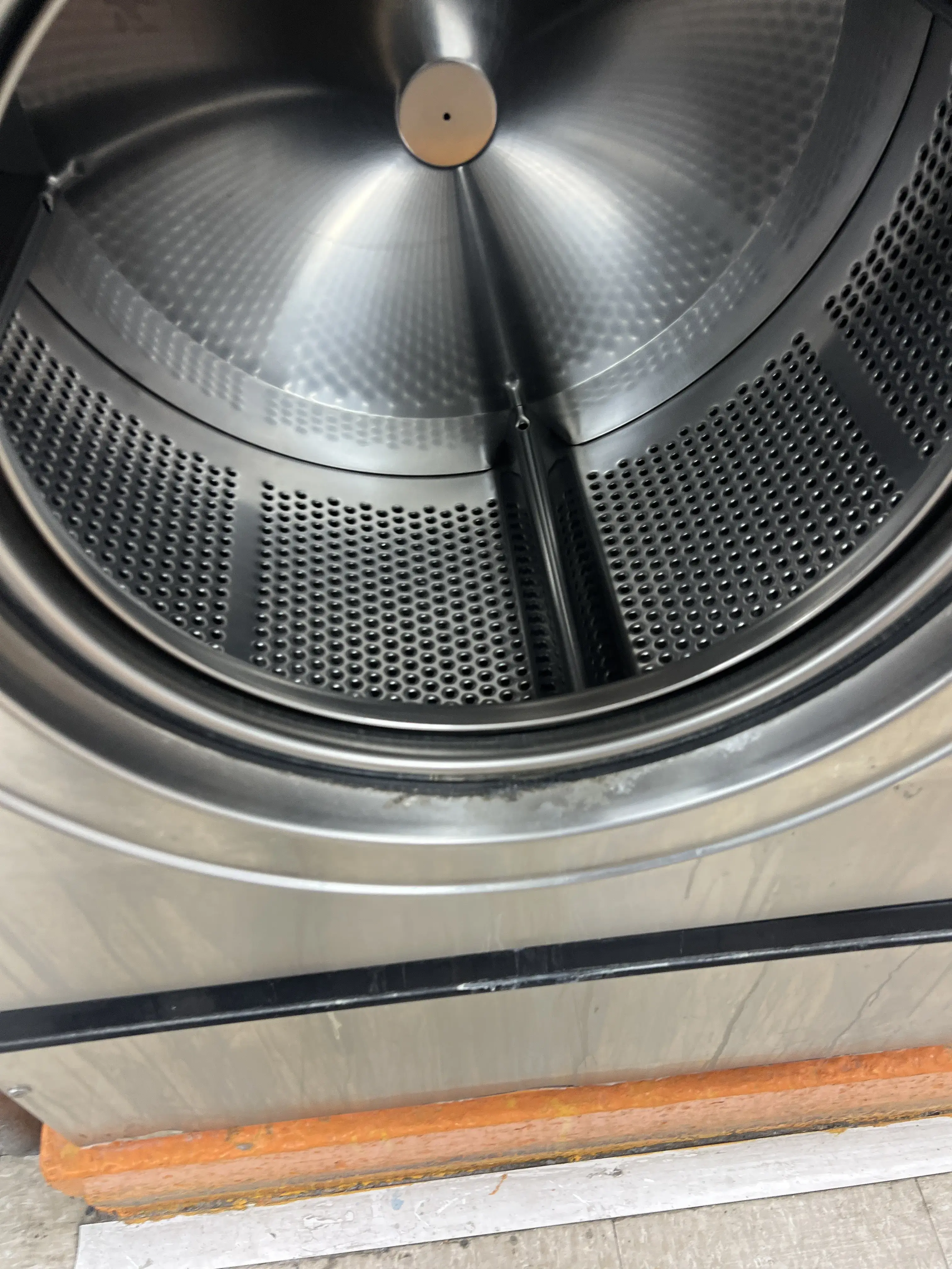 Super Fresh Laundromat thumbnail 12