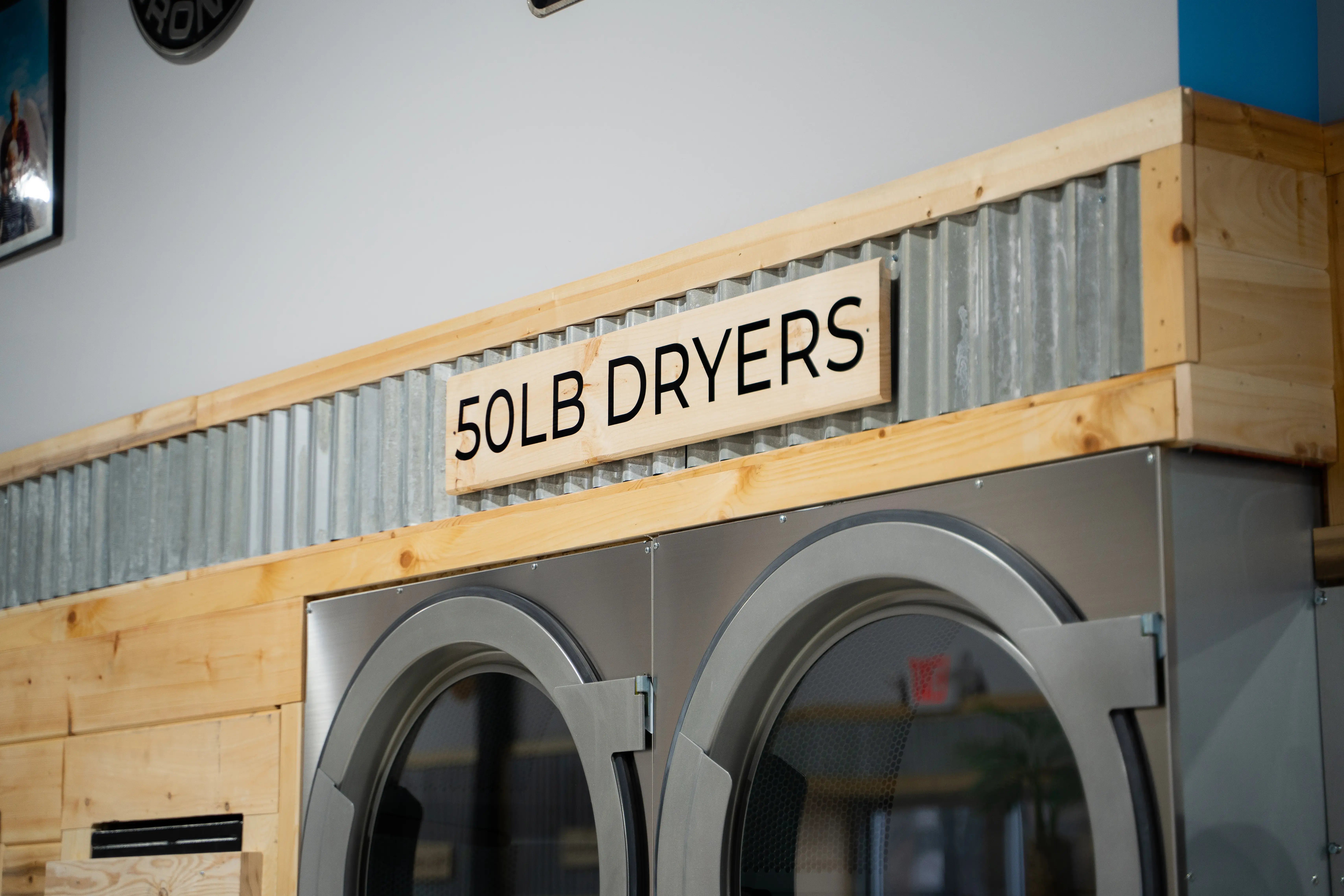 Super Fresh Laundry - Image 4