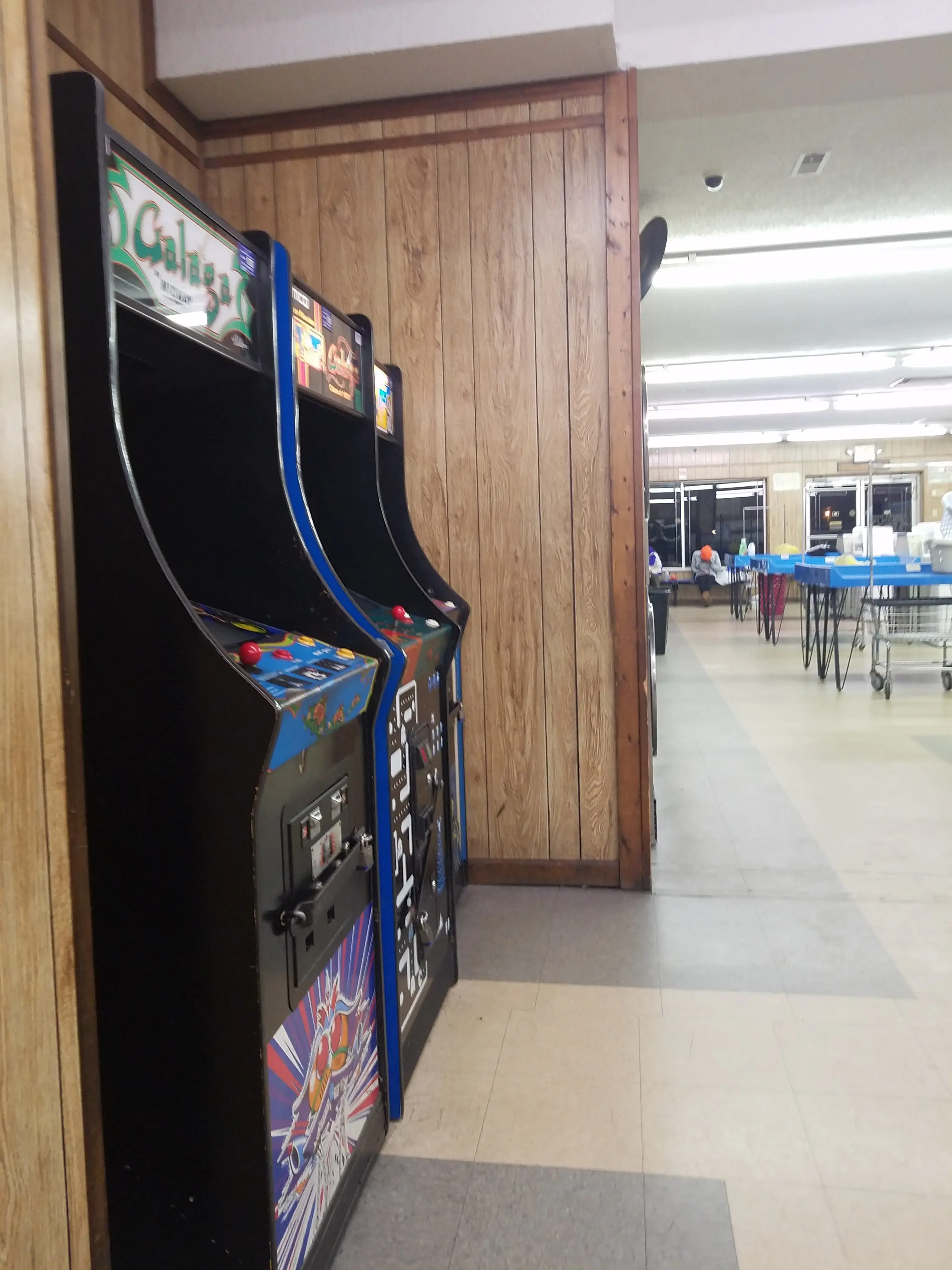 Super Kleen Laundromat thumbnail 13