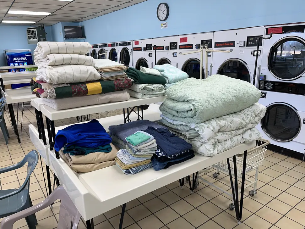 Super Kleen Laundry thumbnail 17