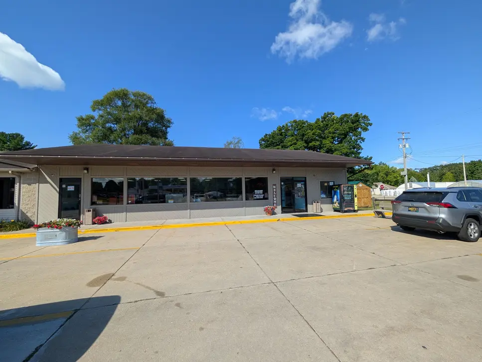 Super Kleen Laundry - Image 6