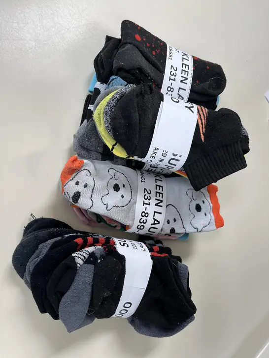 Super Kleen Laundry thumbnail 15