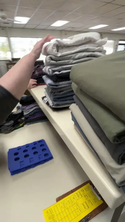 Super Kleen Laundry - Image 9