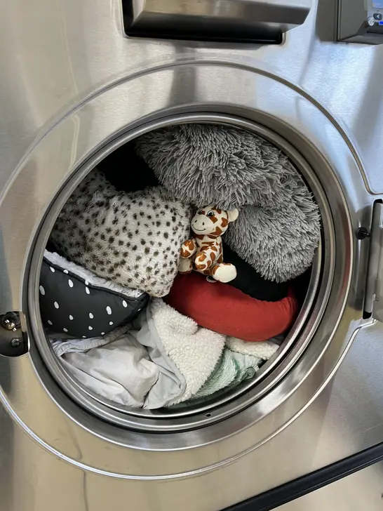 Super Kleen Laundry thumbnail 19