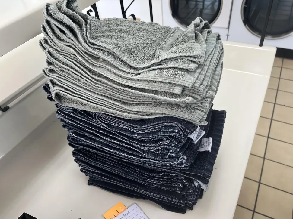 Super Kleen Laundry - Image 20