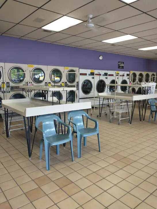 Super Kleen Laundry thumbnail 10