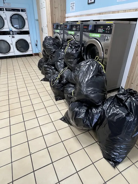 Super Kleen Laundry thumbnail 11