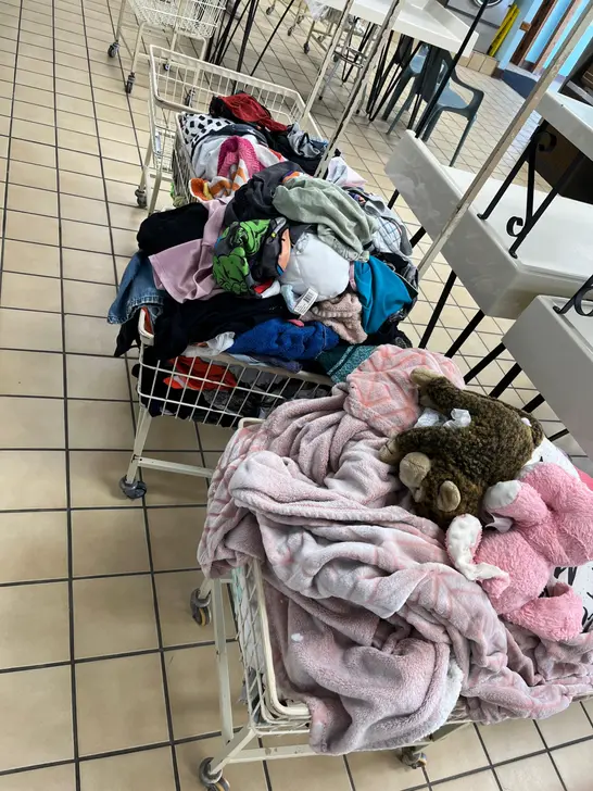 Super Kleen Laundry thumbnail 7