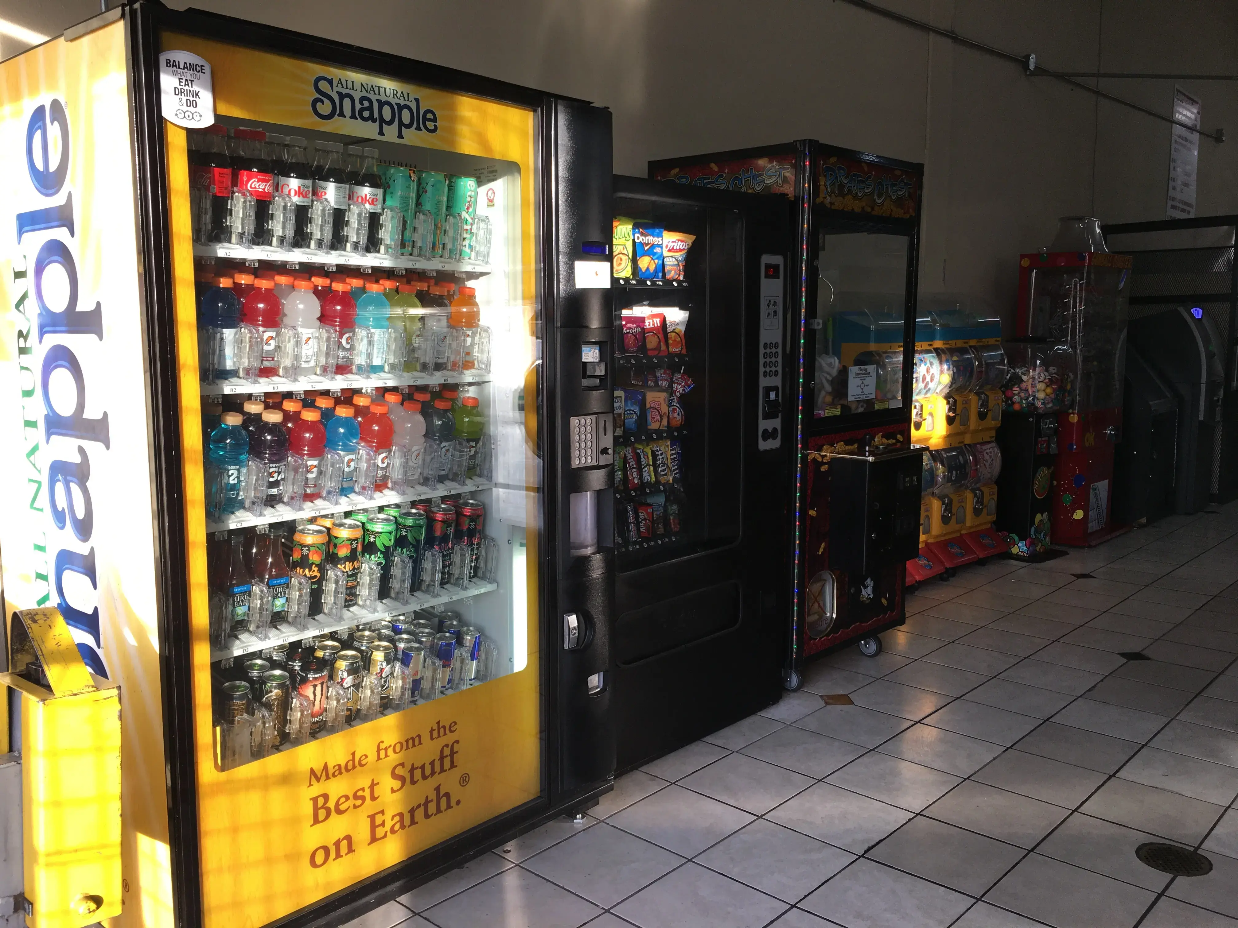 Super laundromat - Image 3
