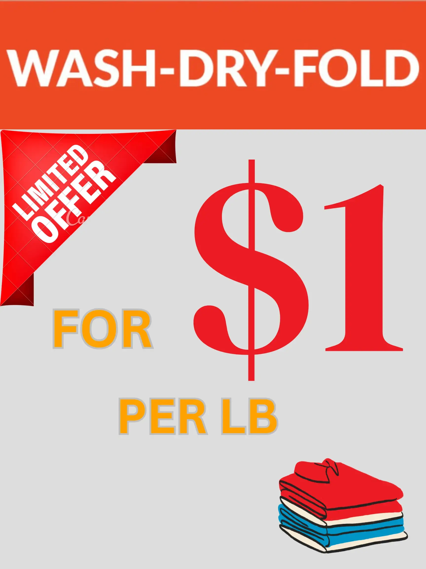 Super Laundromat - Image 16