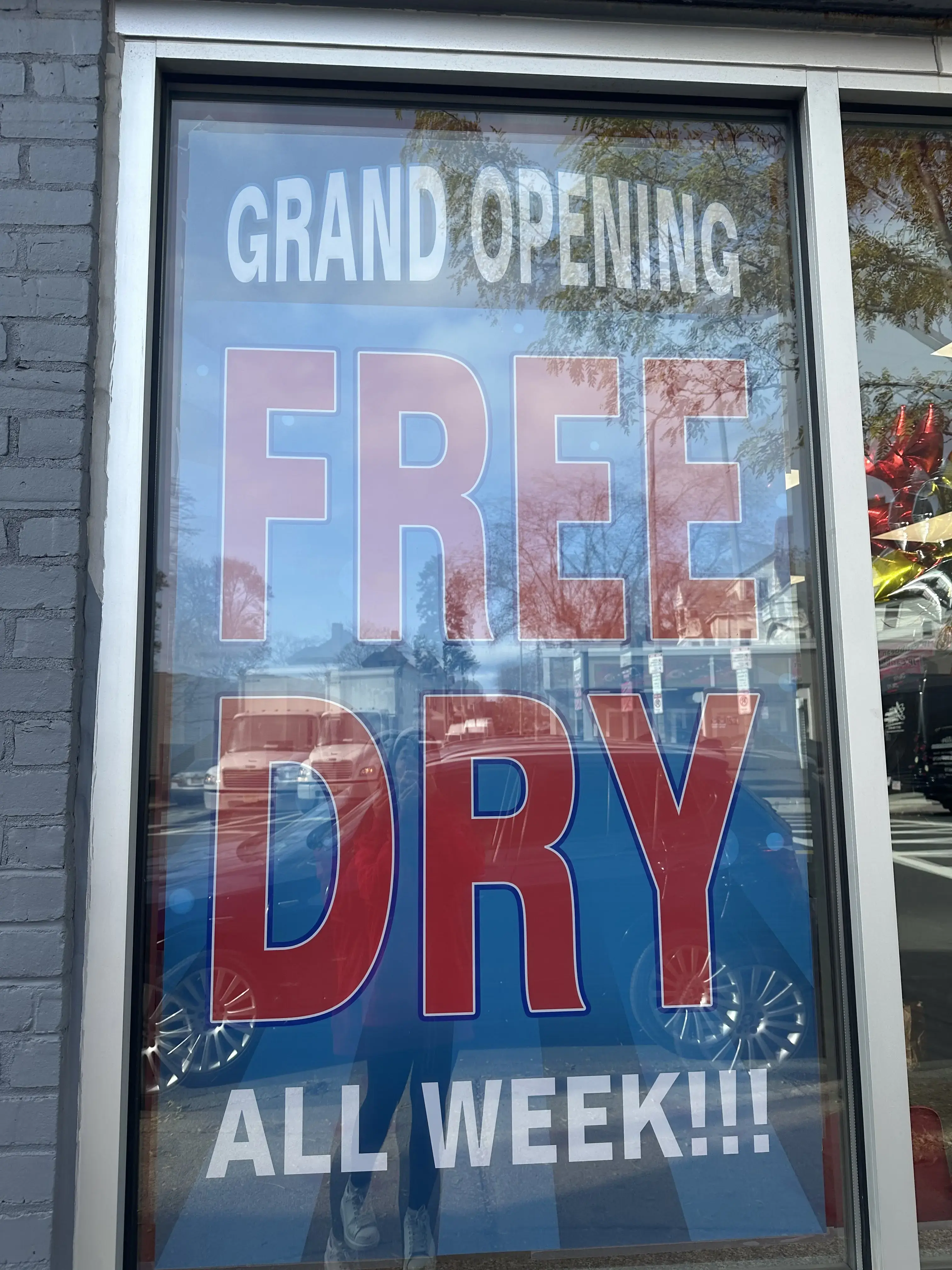 Super Laundromat thumbnail 5