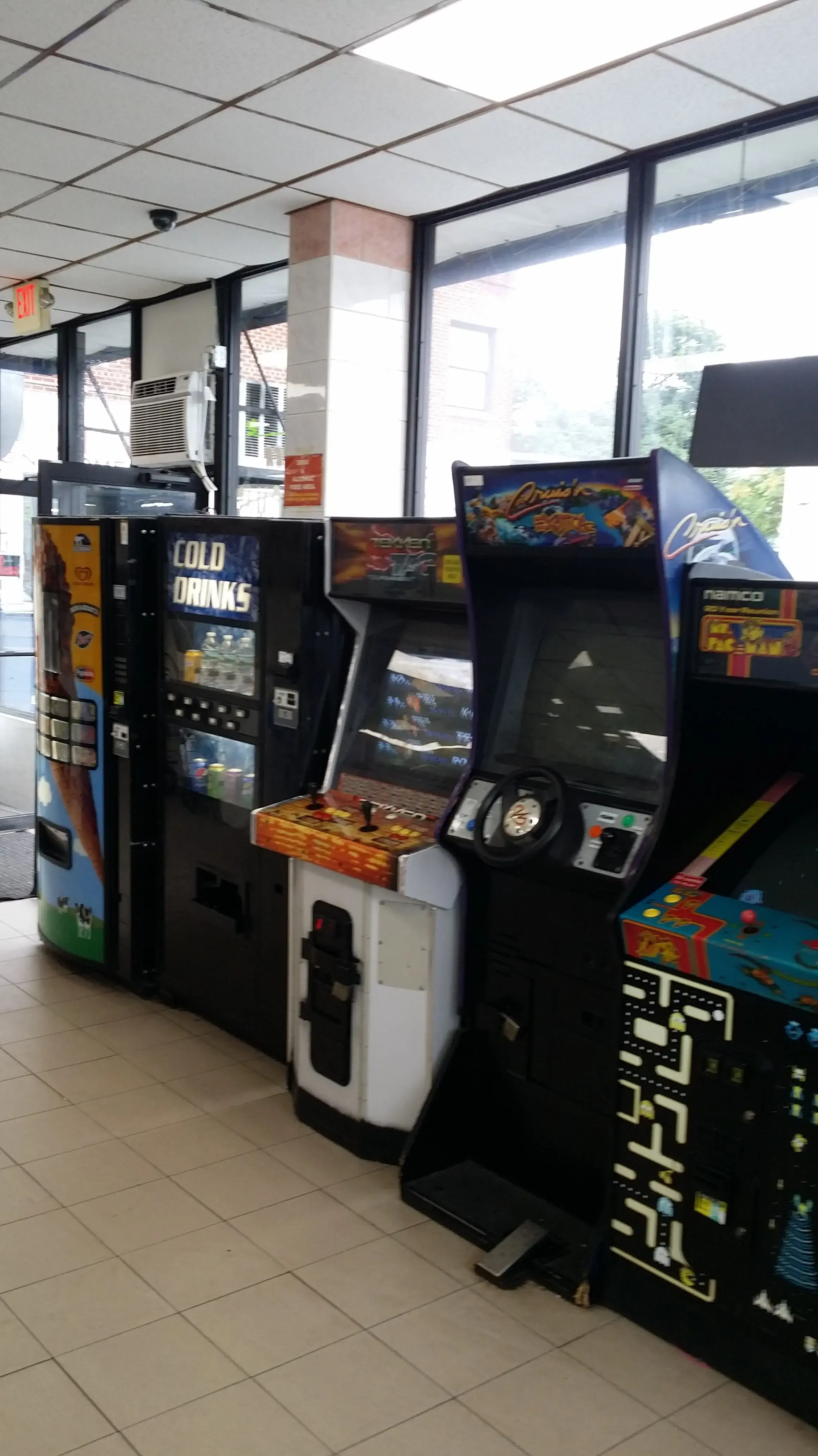 Super Laundromat thumbnail 11