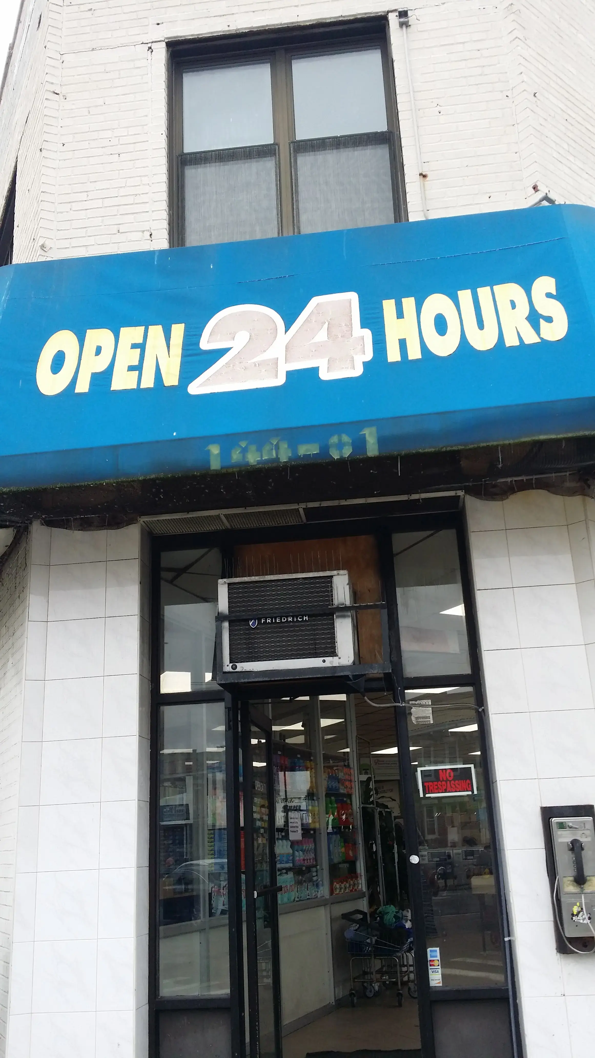 Super Laundromat thumbnail 3