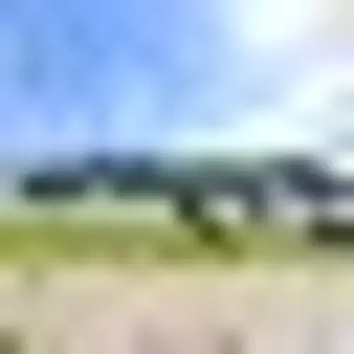 Super Laundromat thumbnail 4