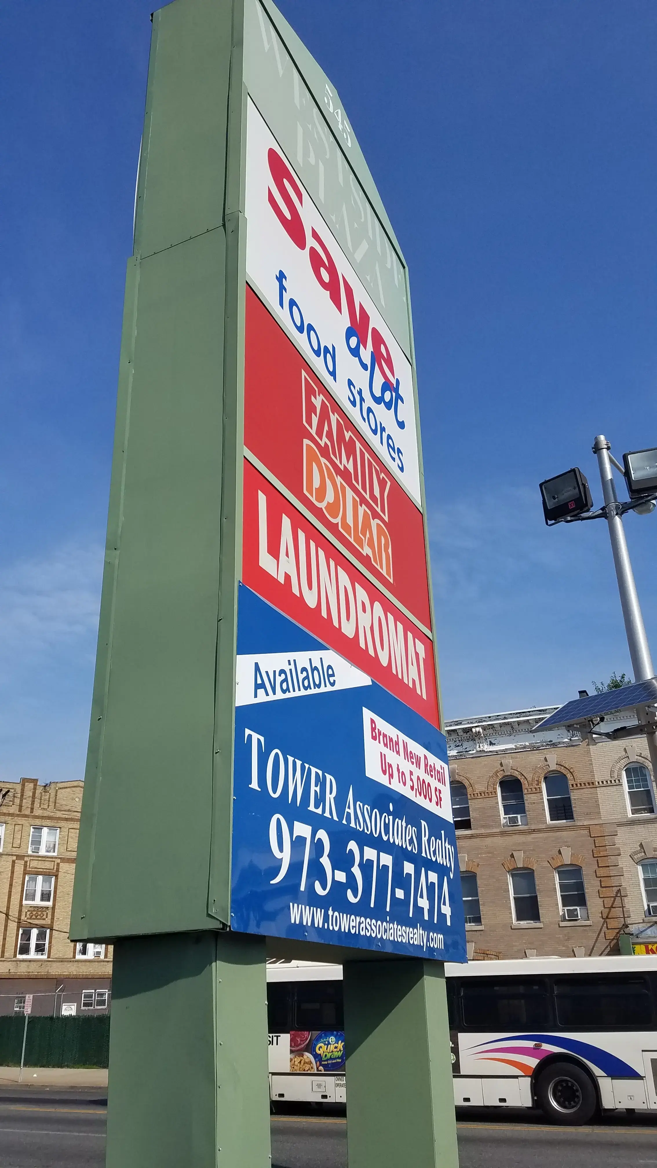 Super Laundromat - Image 9