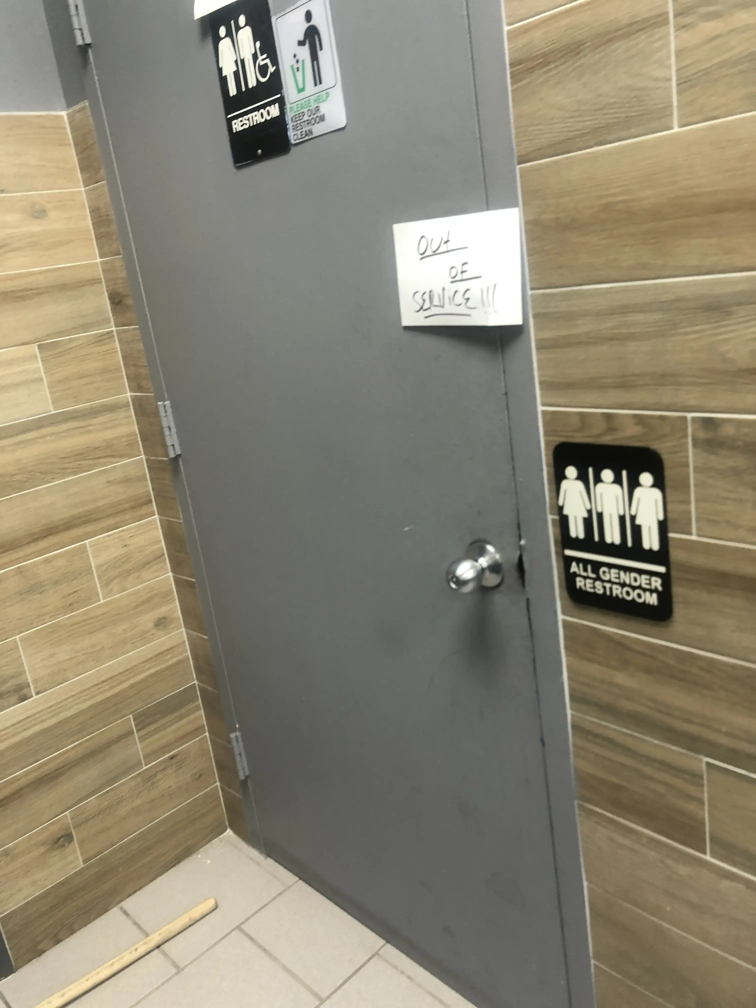 Super Laundromat - Image 19