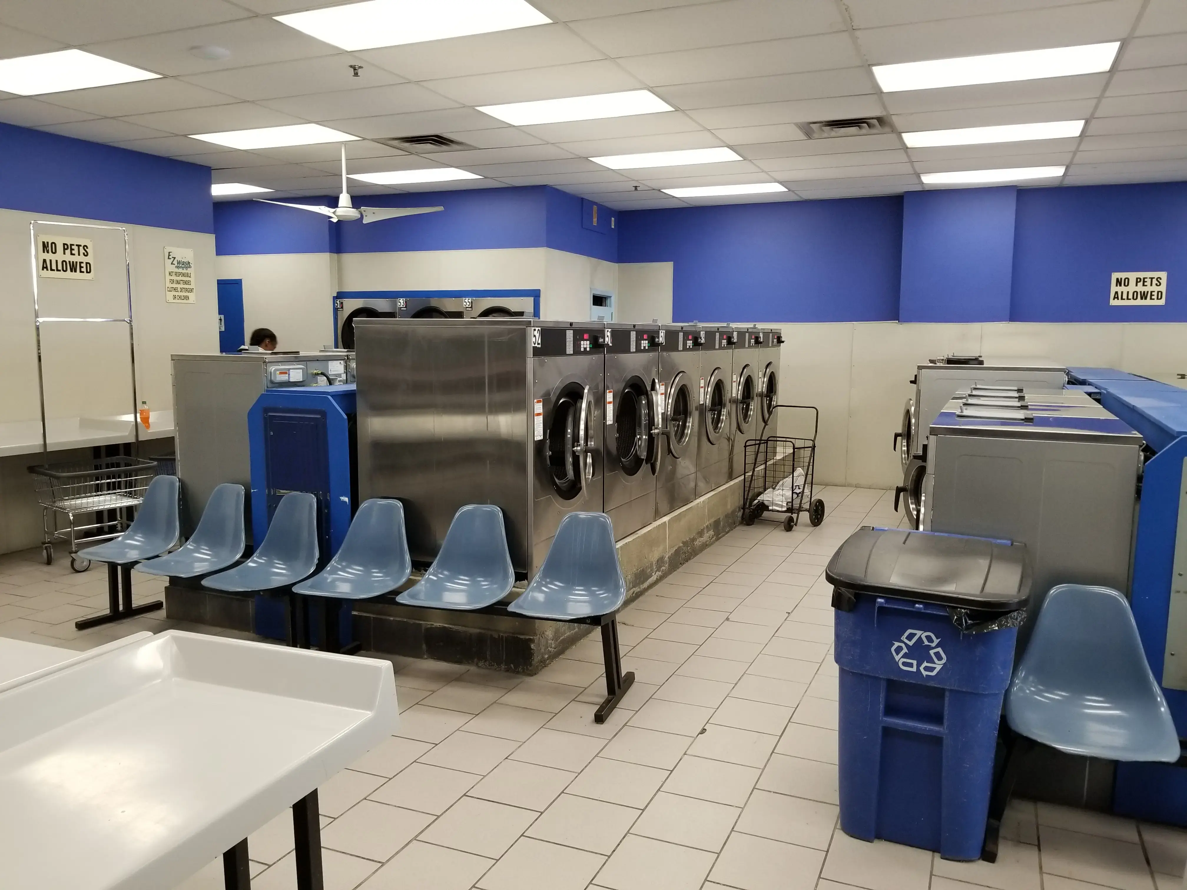 Super Laundromat thumbnail 15