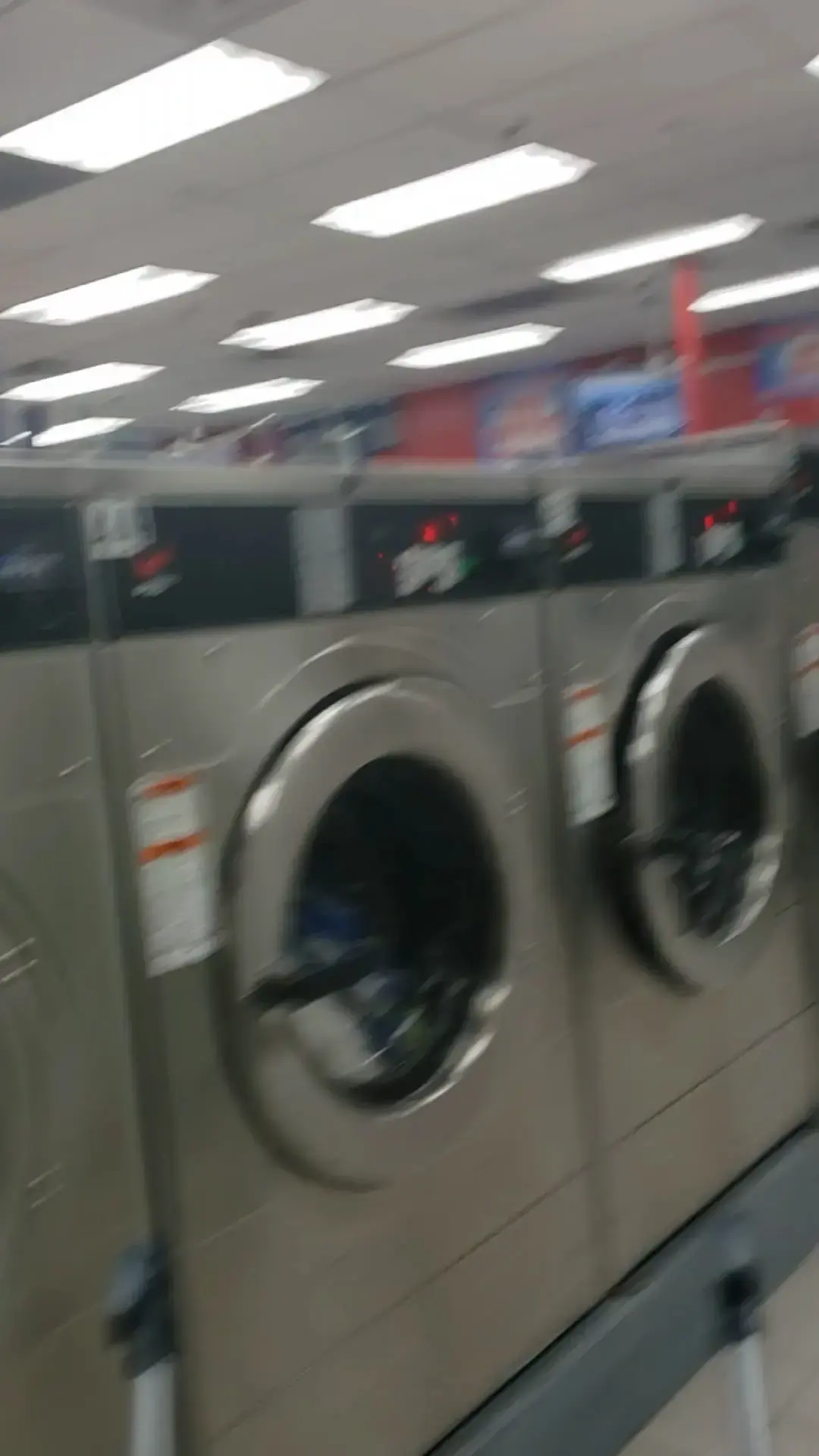 Super Laundromat thumbnail 20