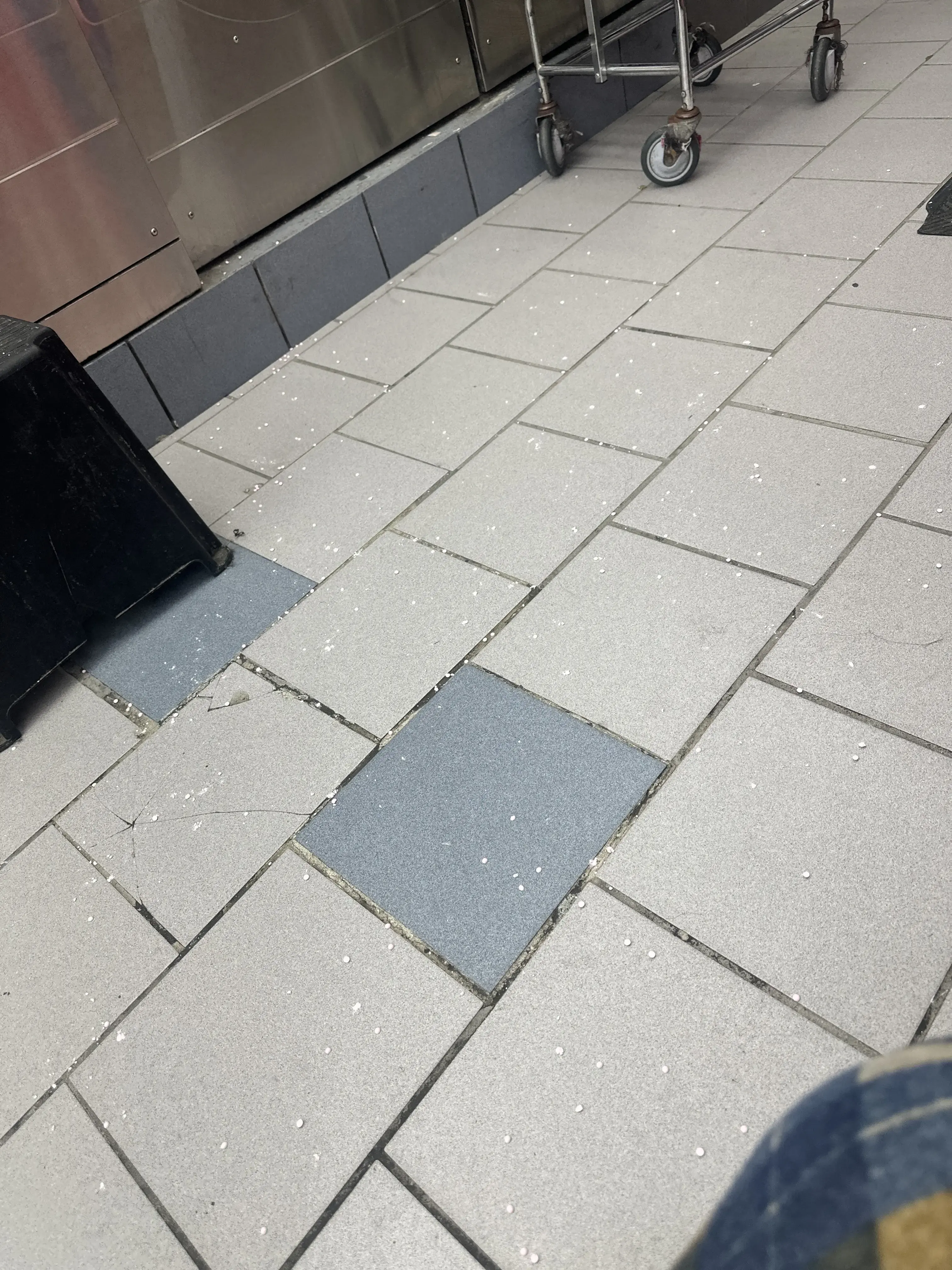 Super Laundromat thumbnail 18