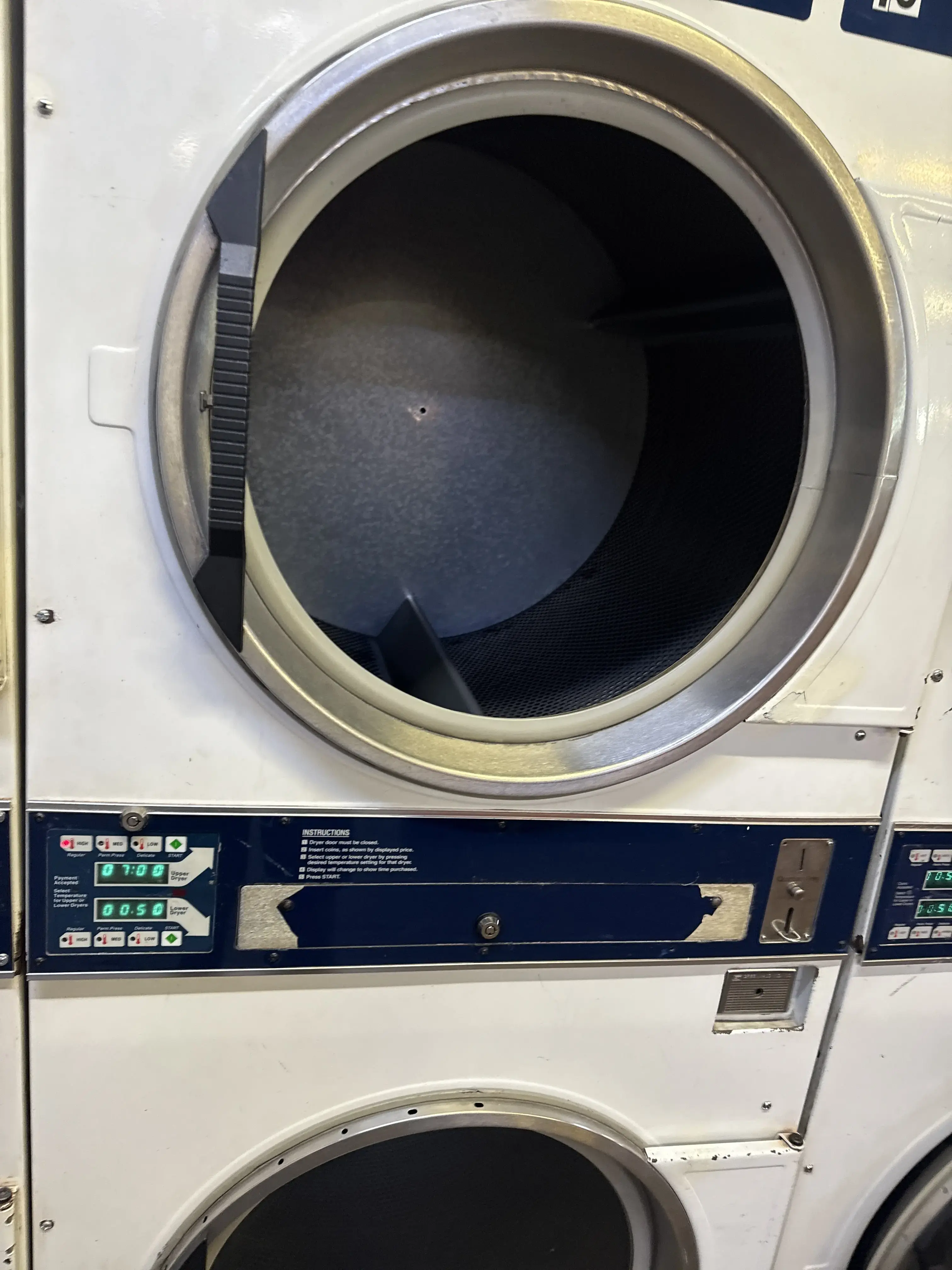 Super Laundry Chandler thumbnail 4