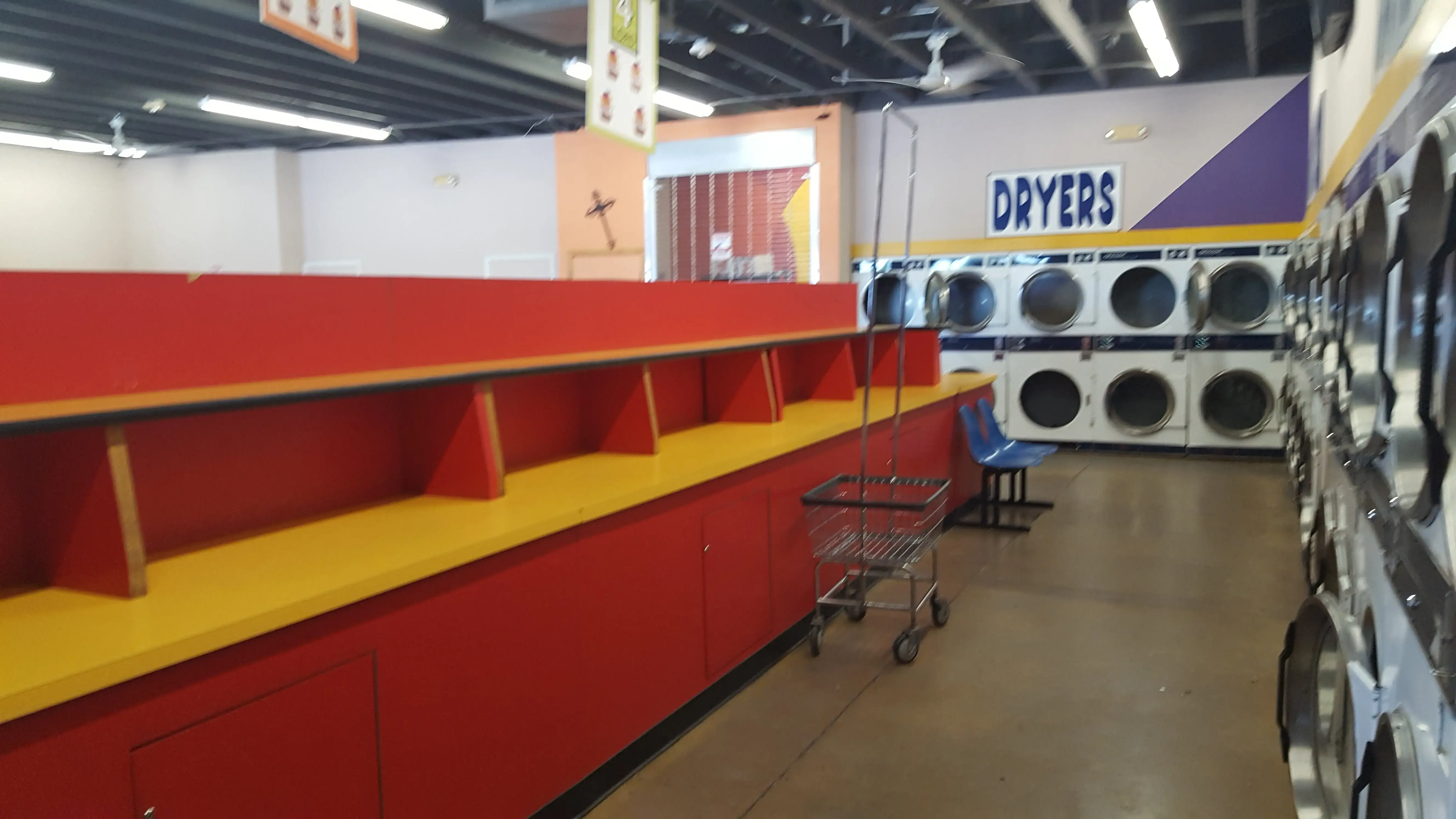 Super Laundry Chandler thumbnail 3