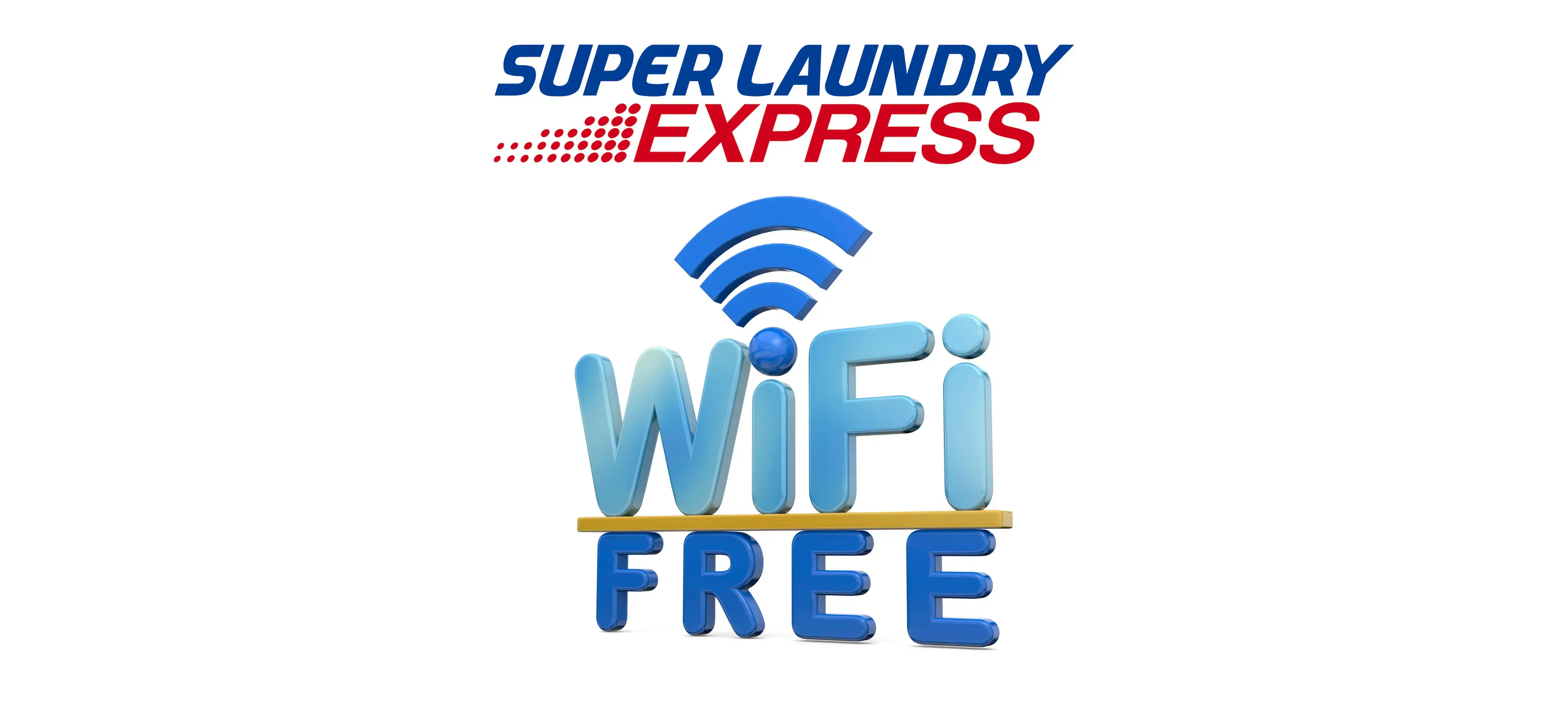 Super Laundry Express thumbnail 19