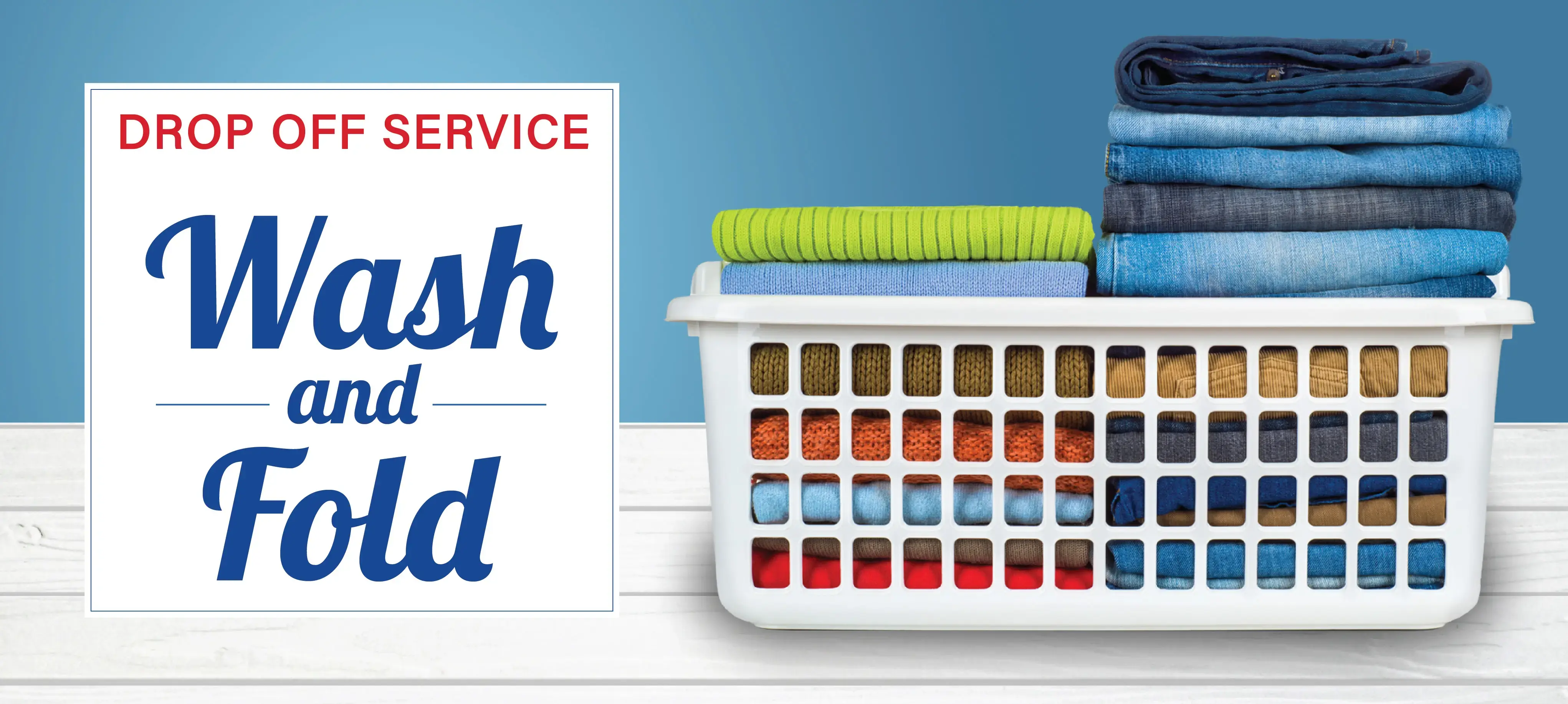 Super Laundry Express thumbnail 15