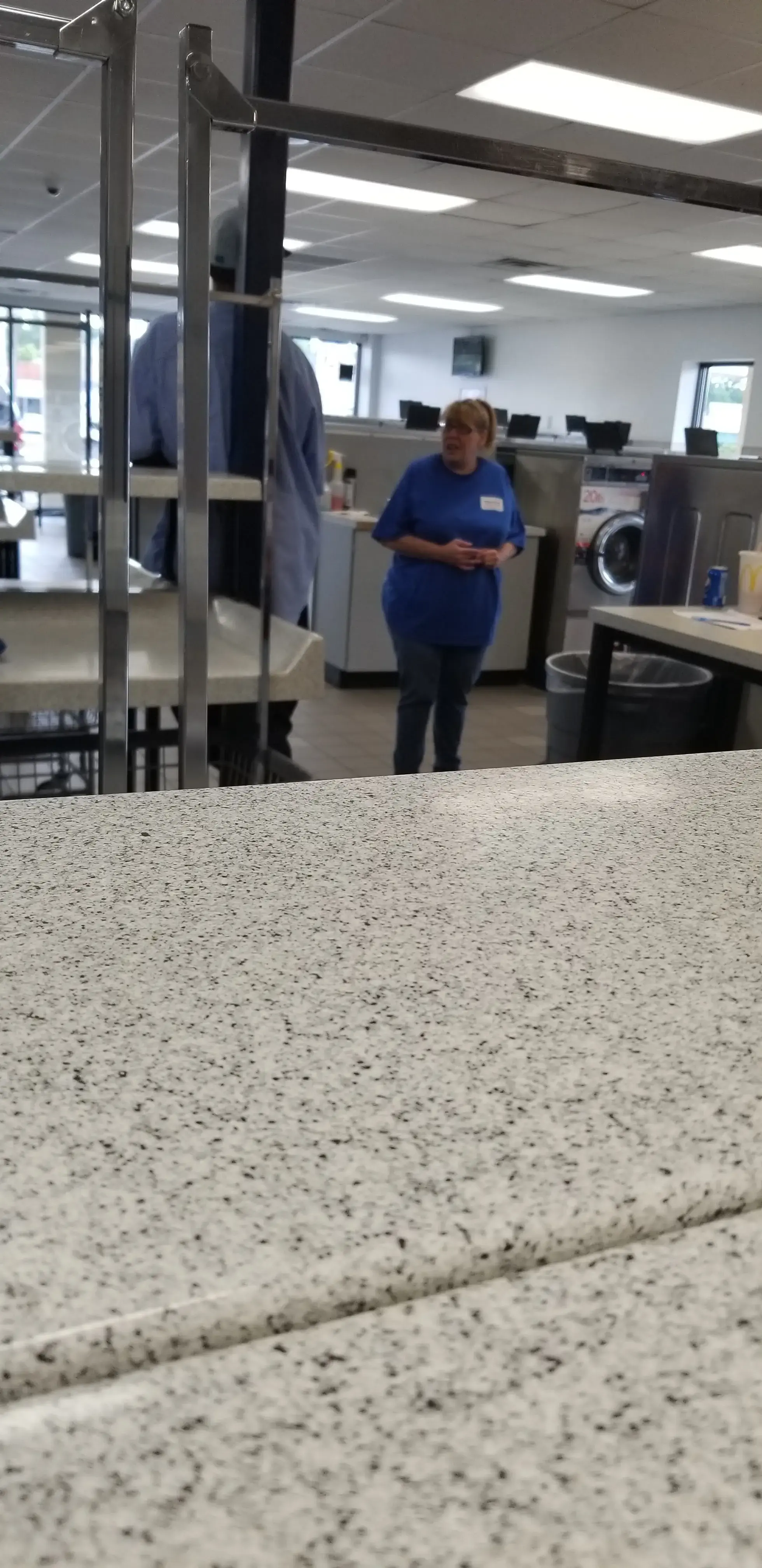 Super Laundry Express thumbnail 8