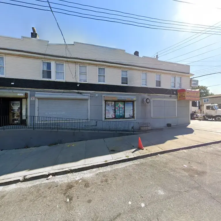 Super Laundry thumbnail 4