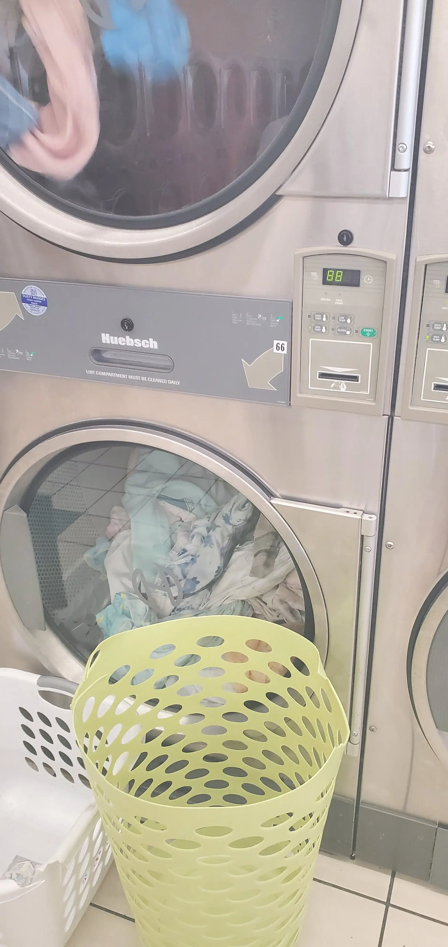 Super Laundry thumbnail 6