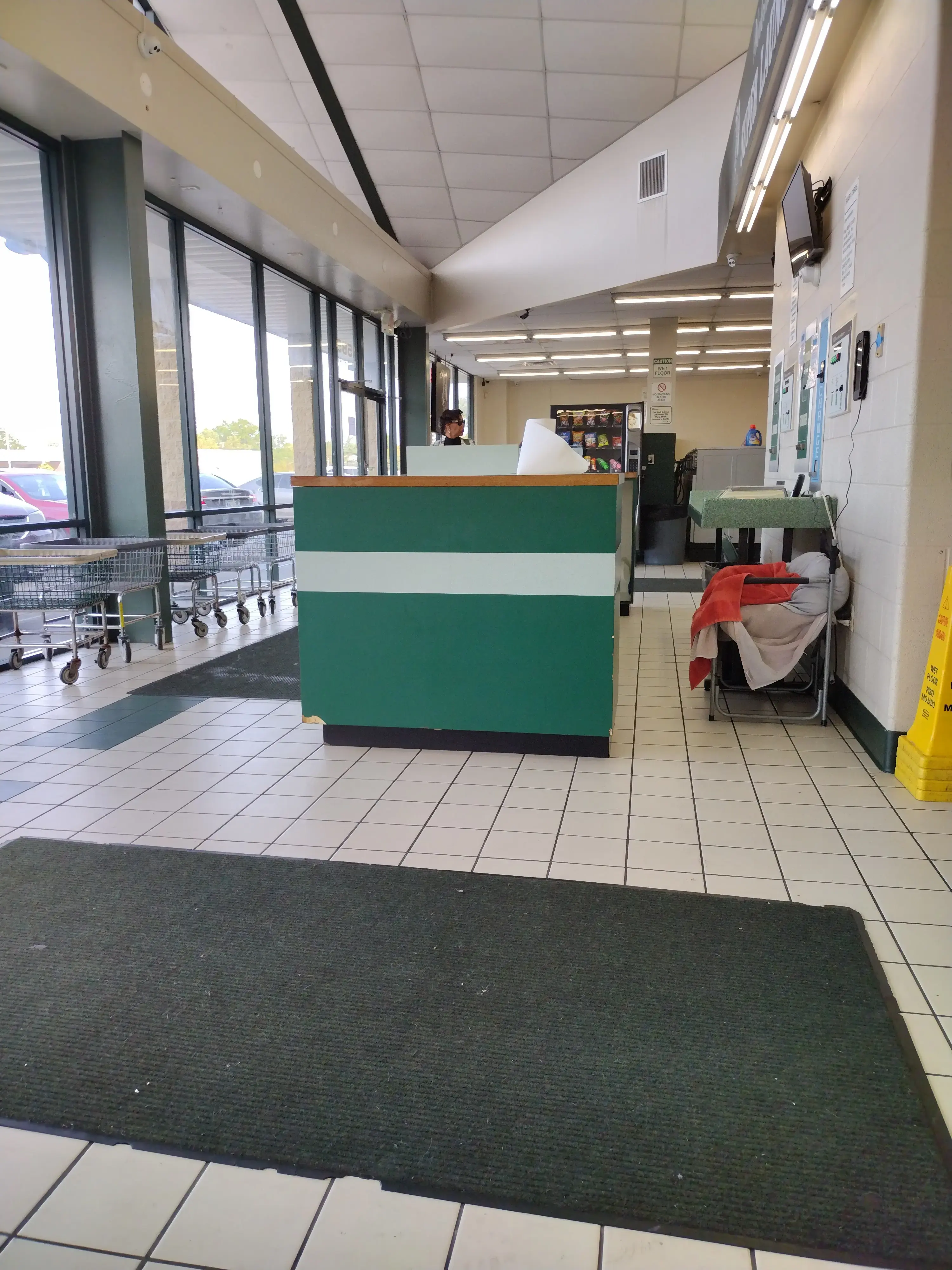 Super Laundry - Image 3