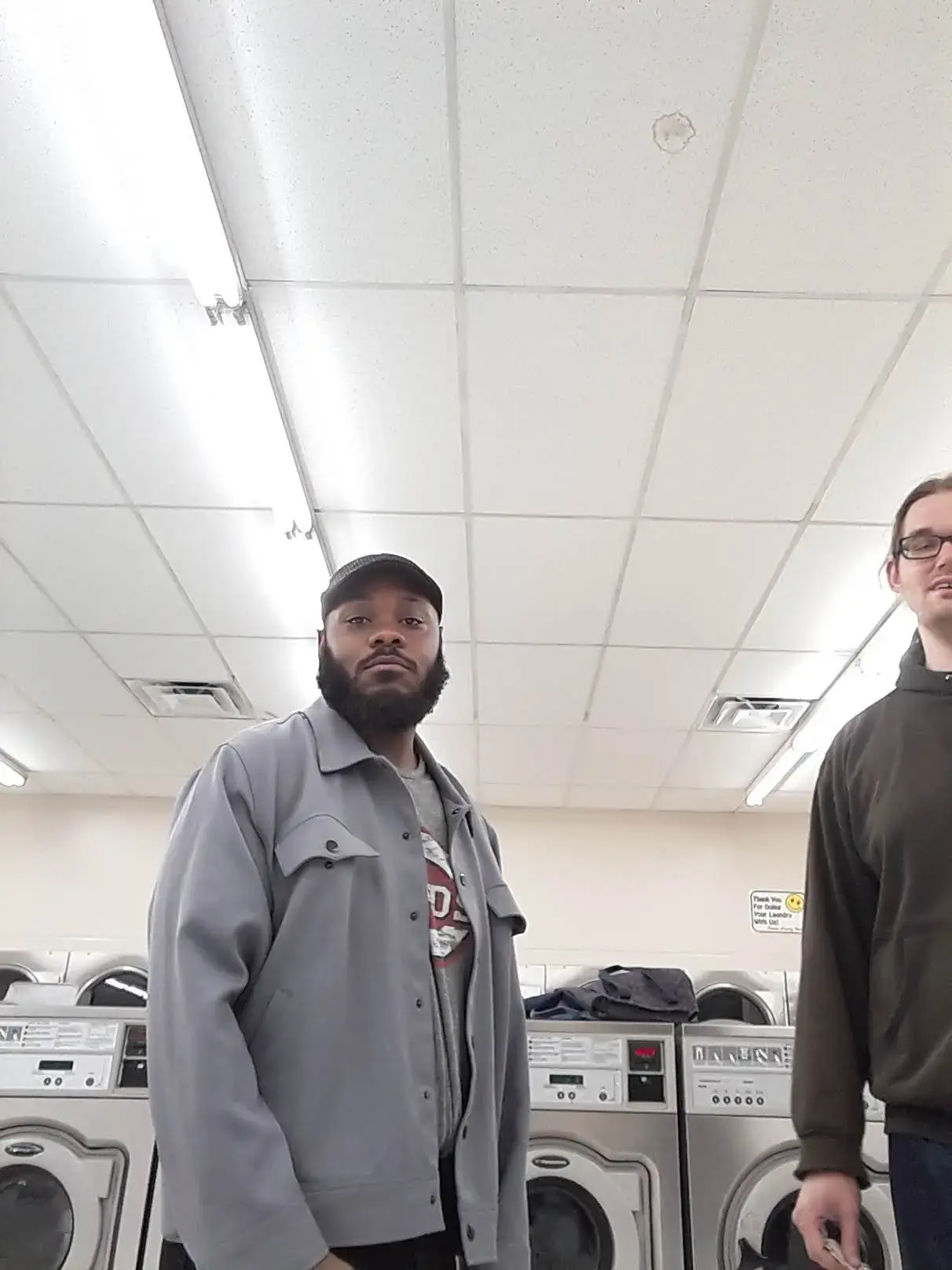 Super Laundry thumbnail 7