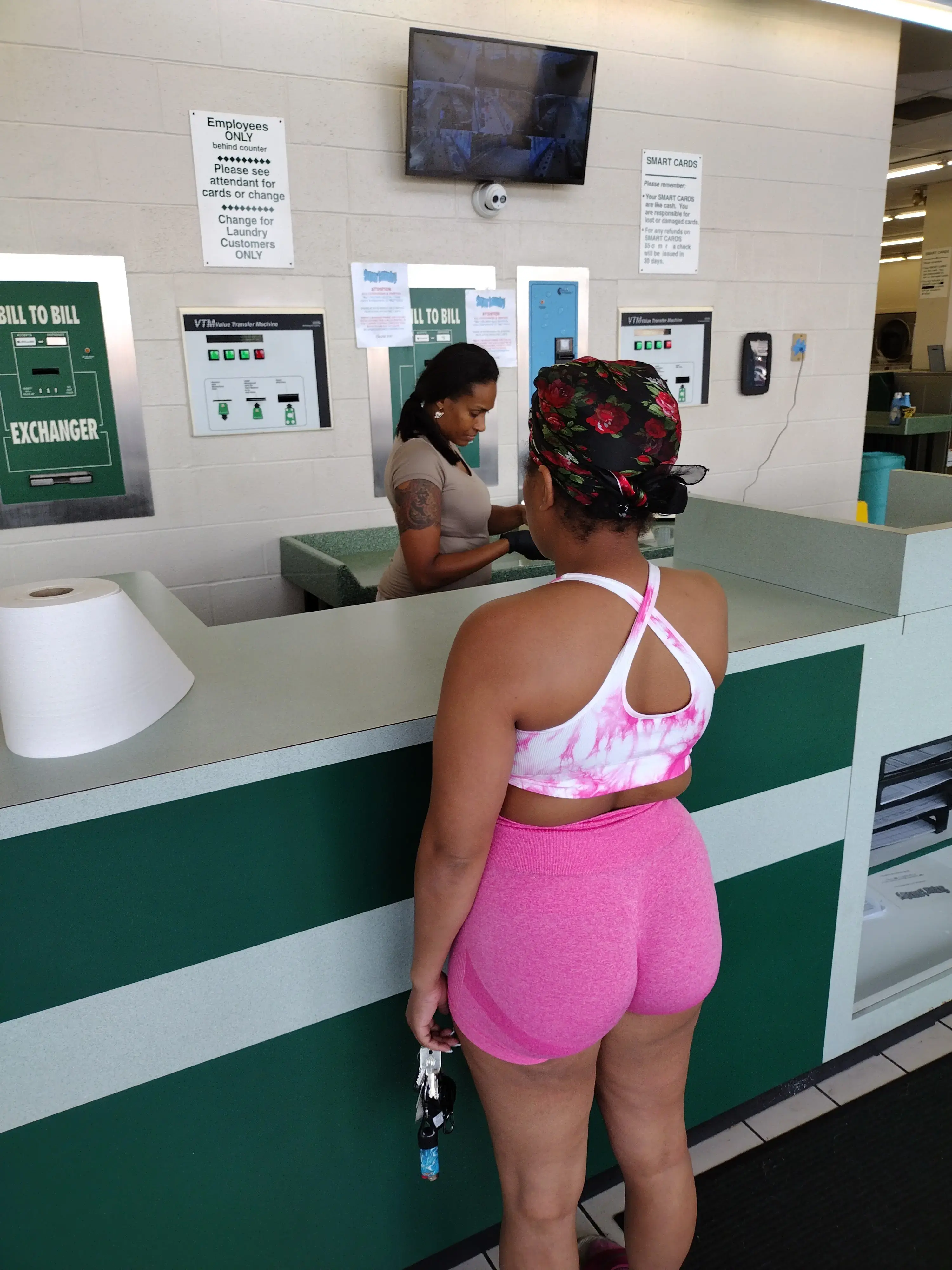 Super Laundry - Image 12