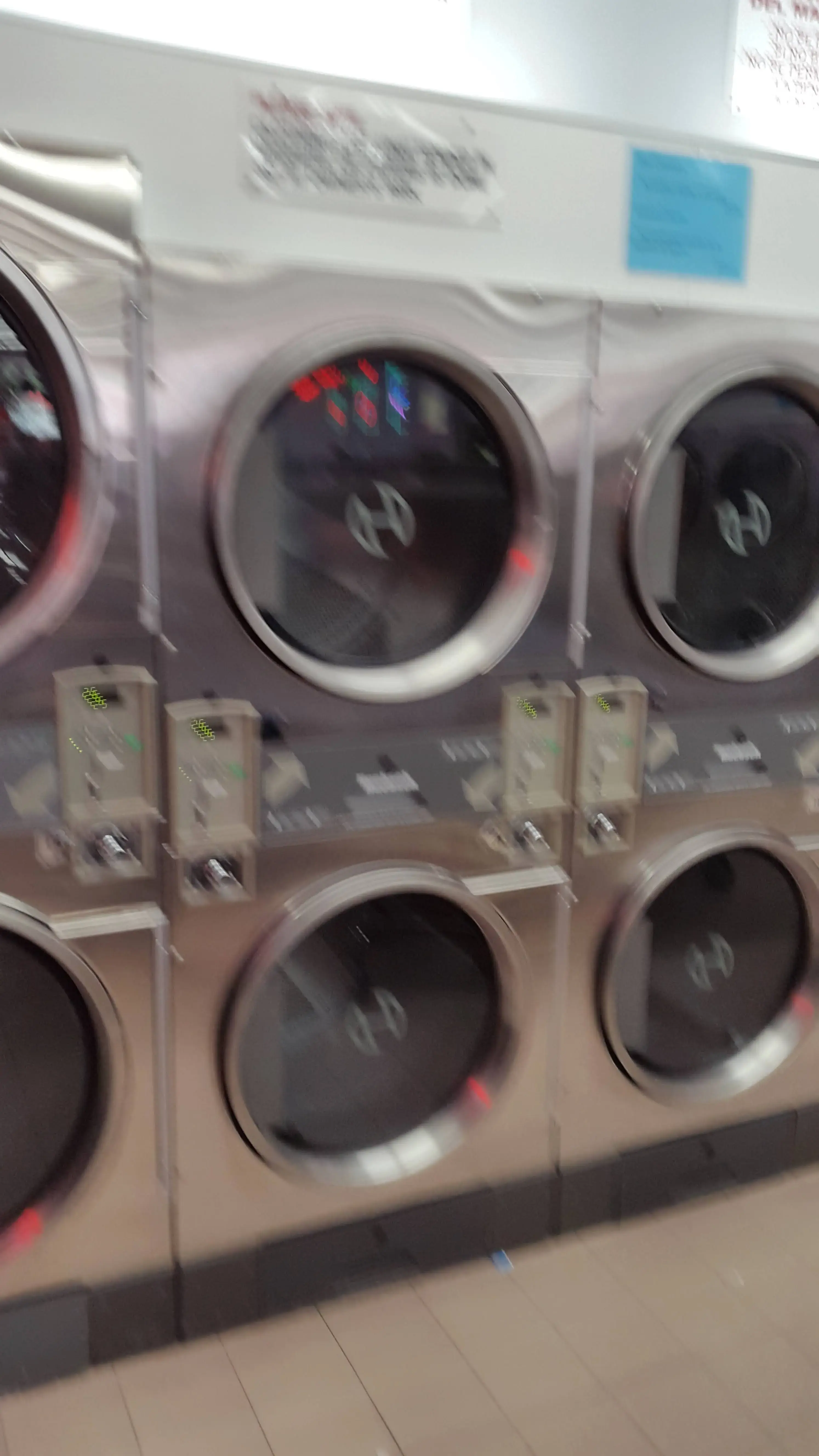 Super Laundry of Glen Cove Inc thumbnail 14