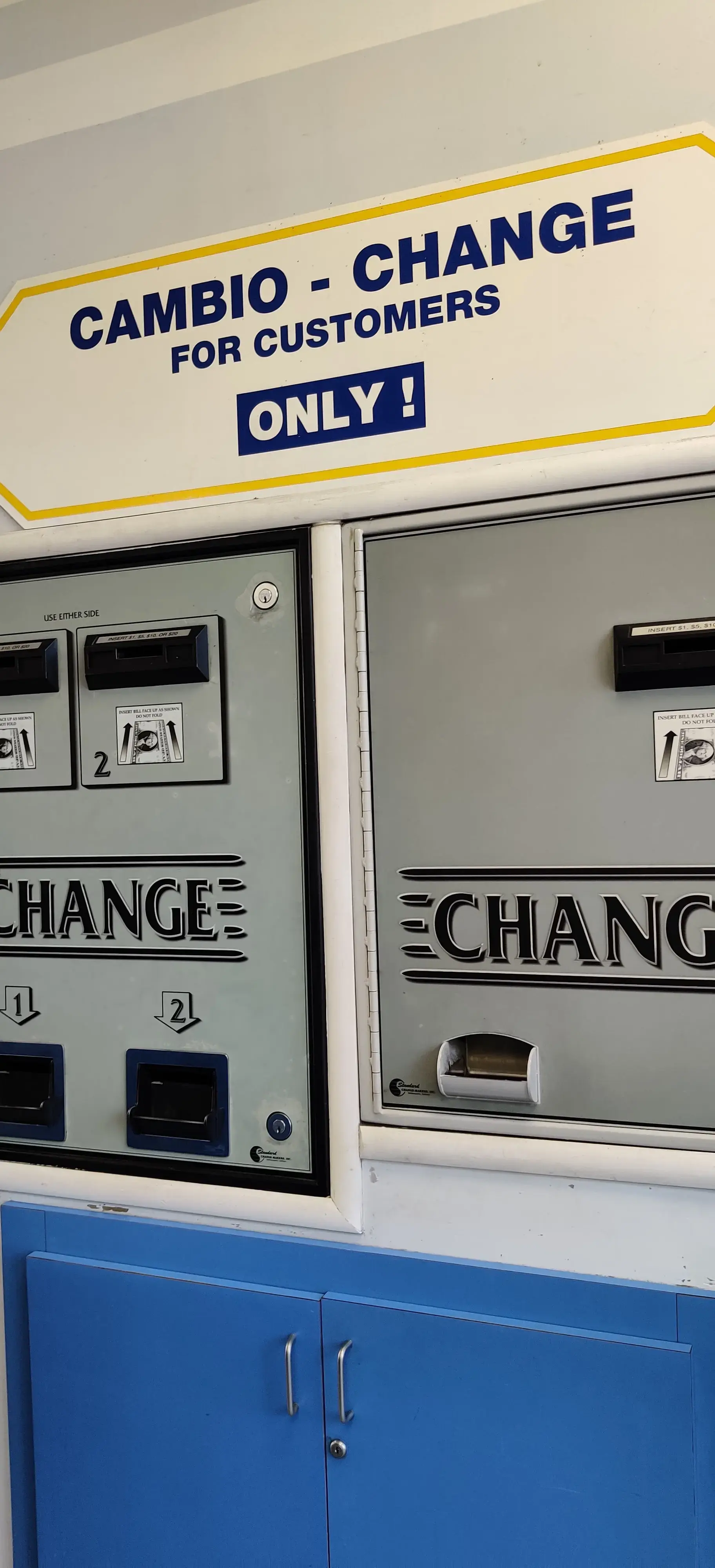 Super Laundry thumbnail 17