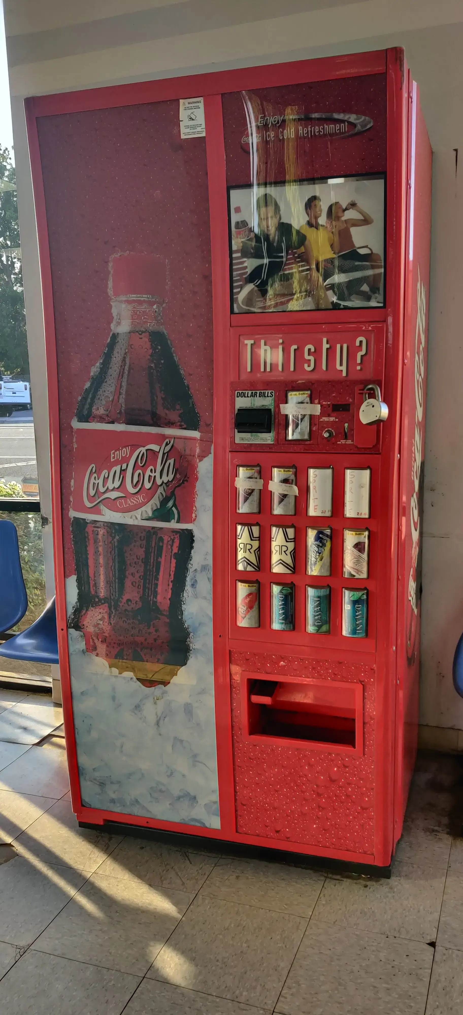 Super Laundry thumbnail 15