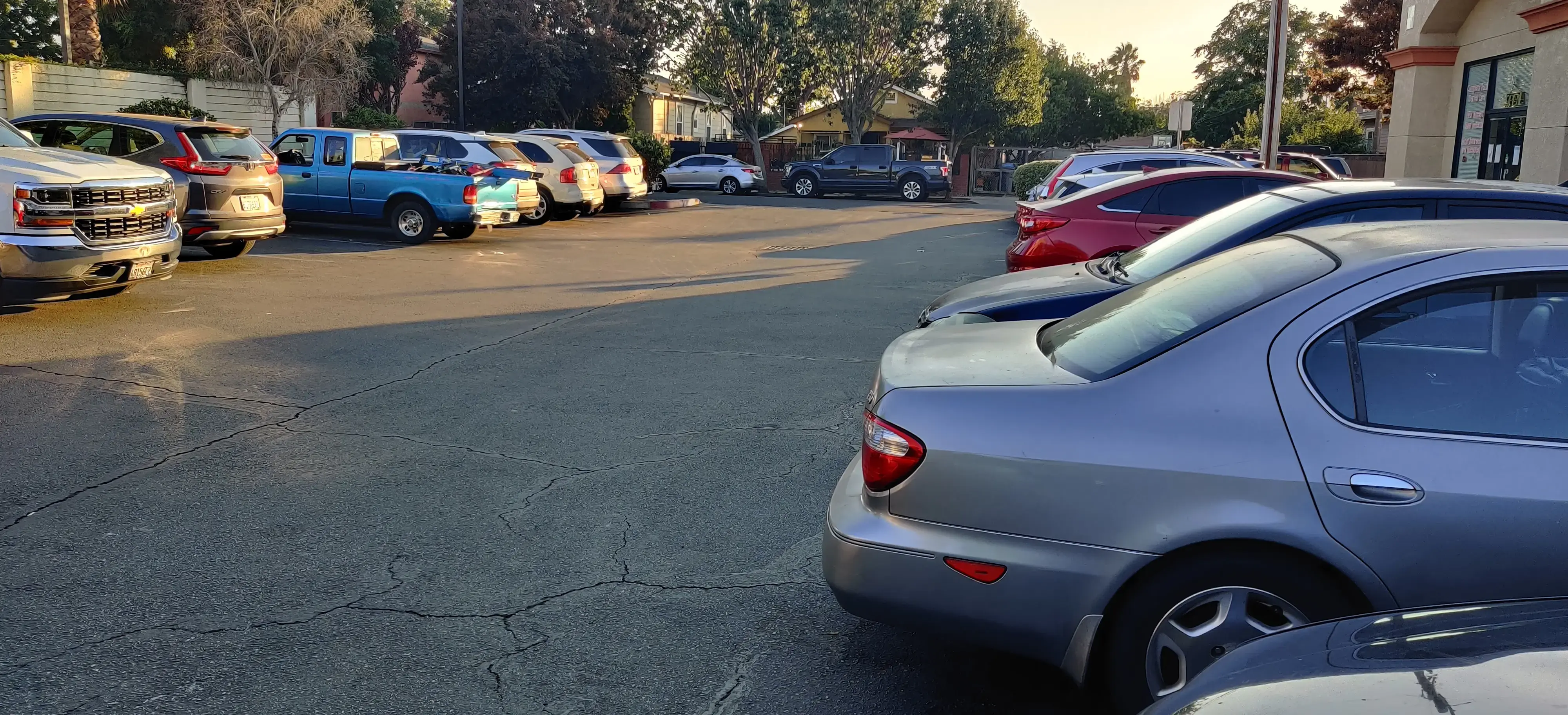 Super Laundry - Image 9