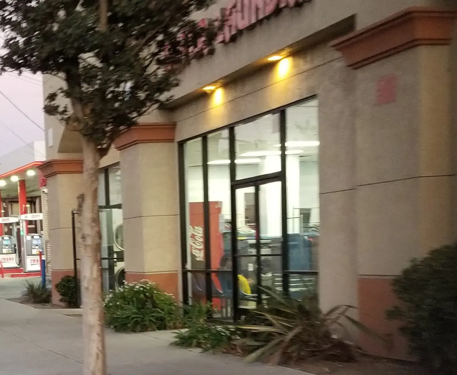 Super Laundry thumbnail 8