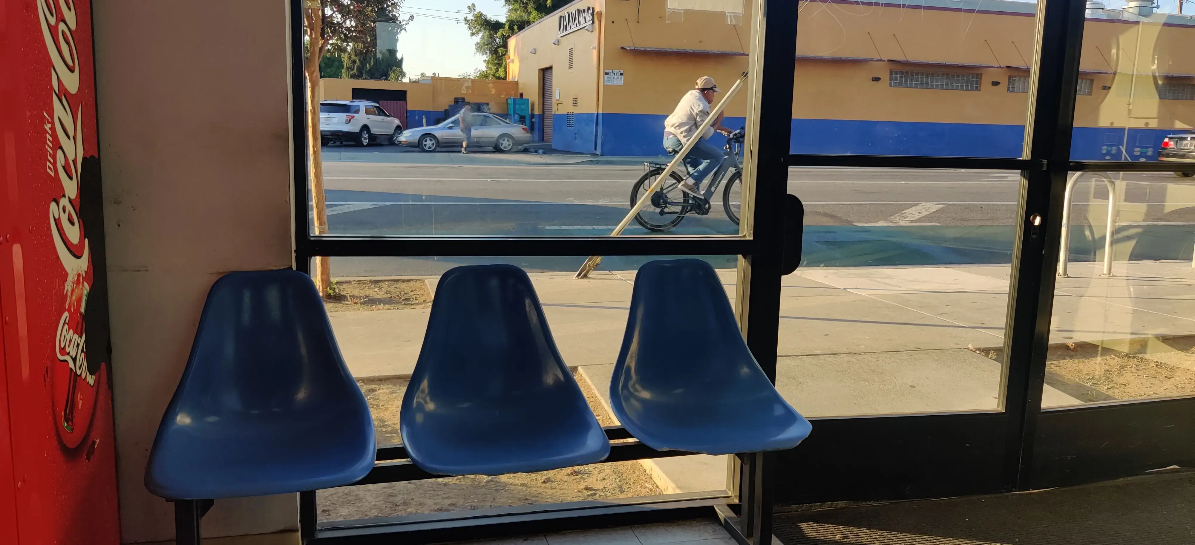 Super Laundry thumbnail 11