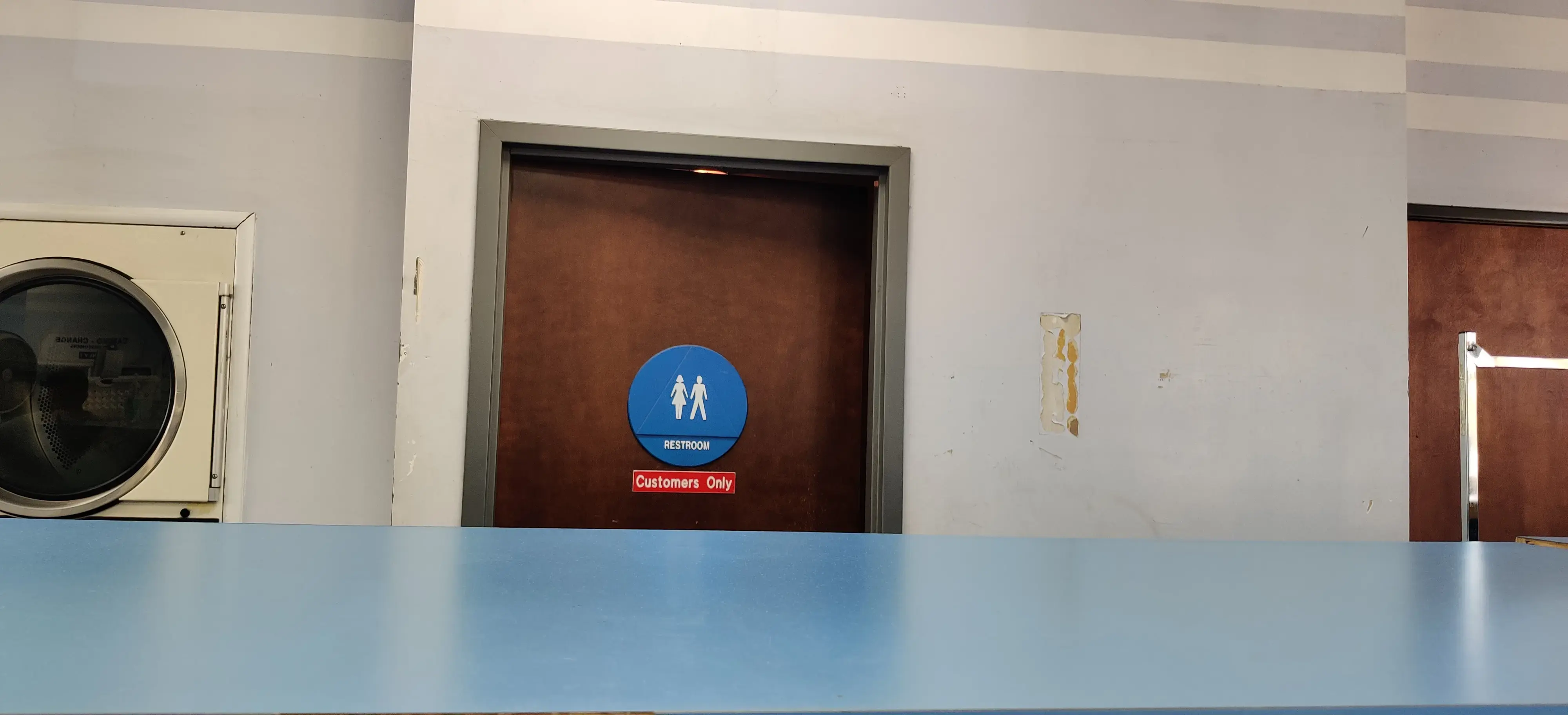 Super Laundry - Image 16