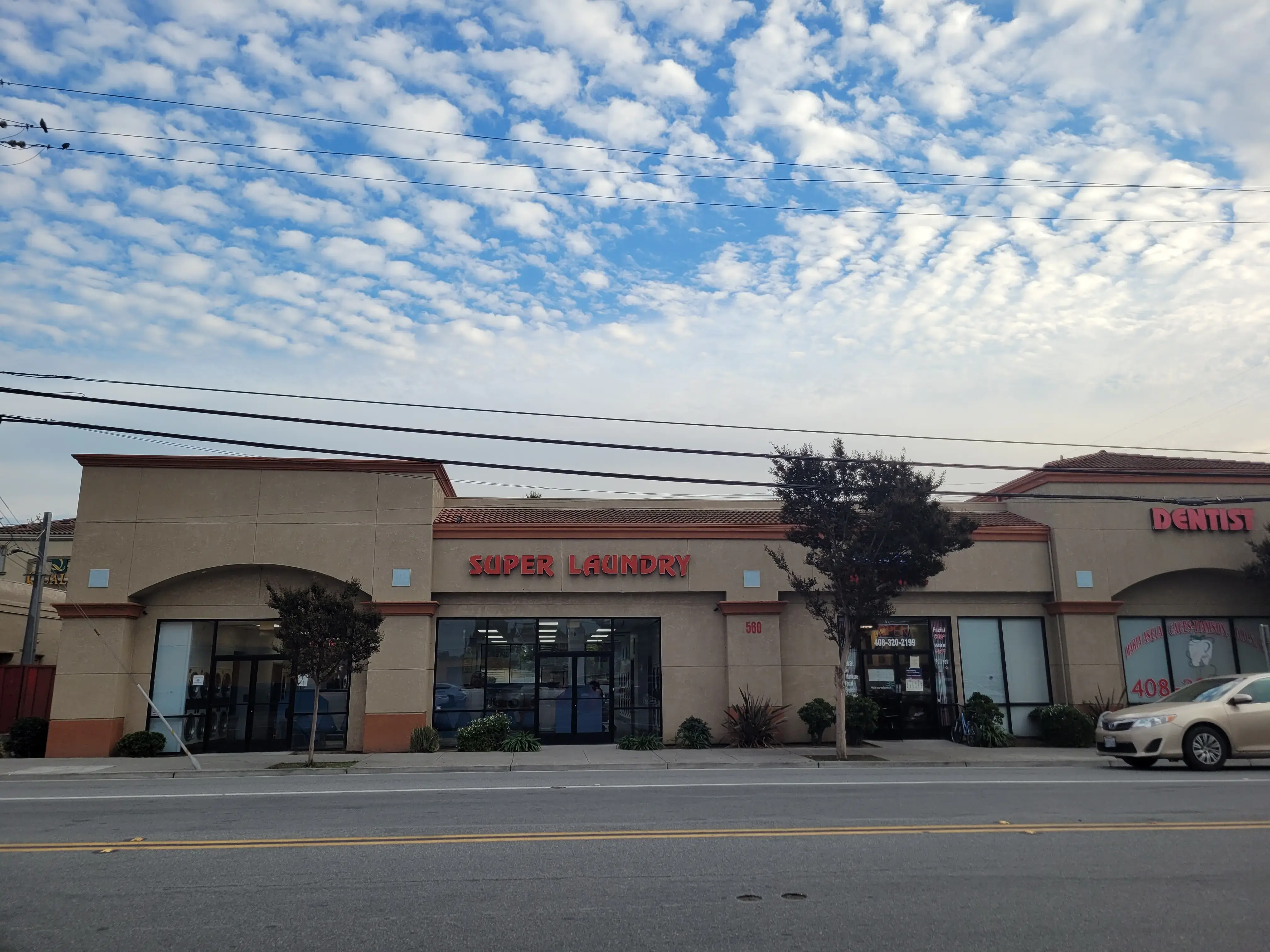 Super Laundry - Image 3