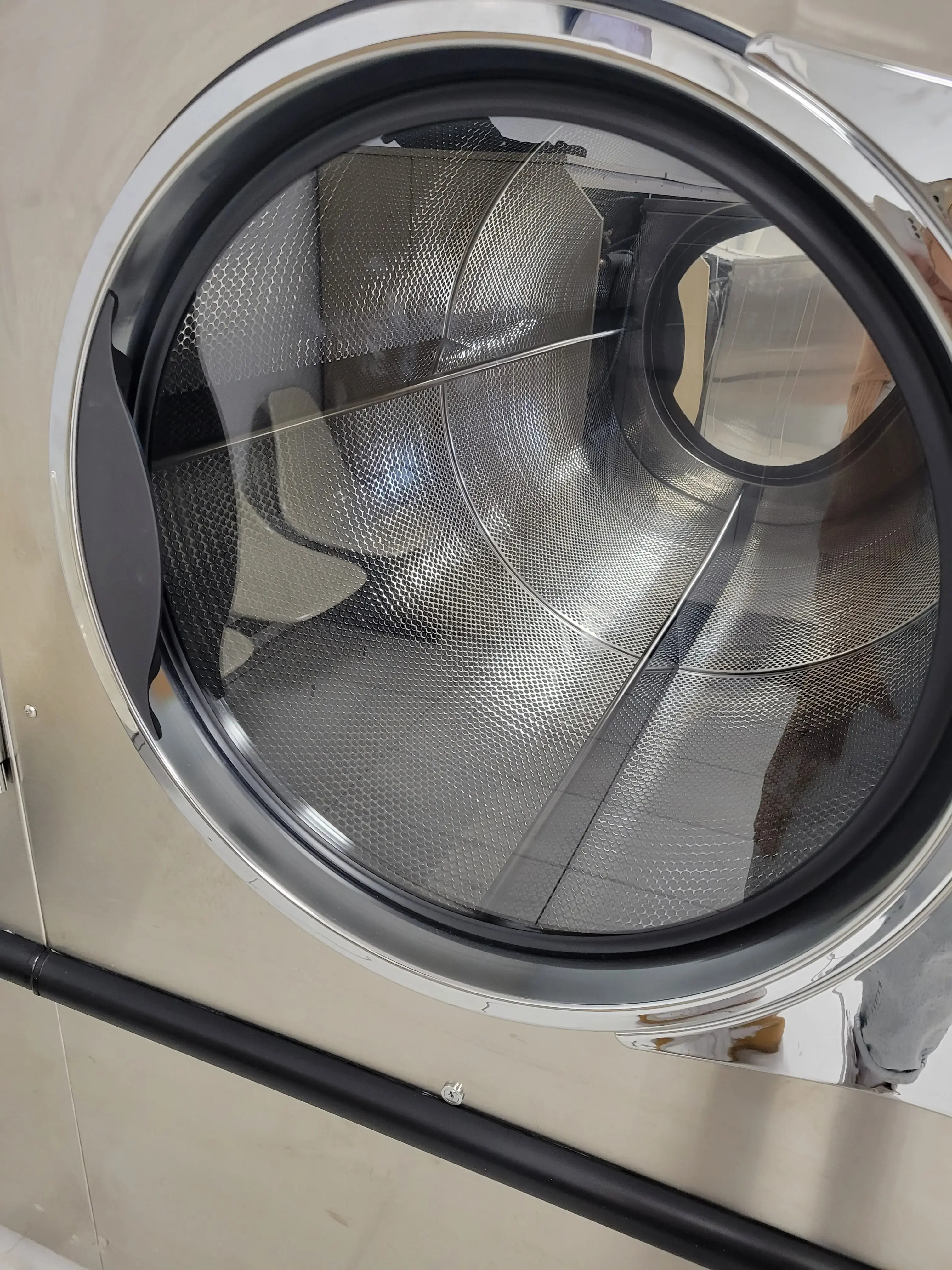 Super Laundry USA thumbnail 14