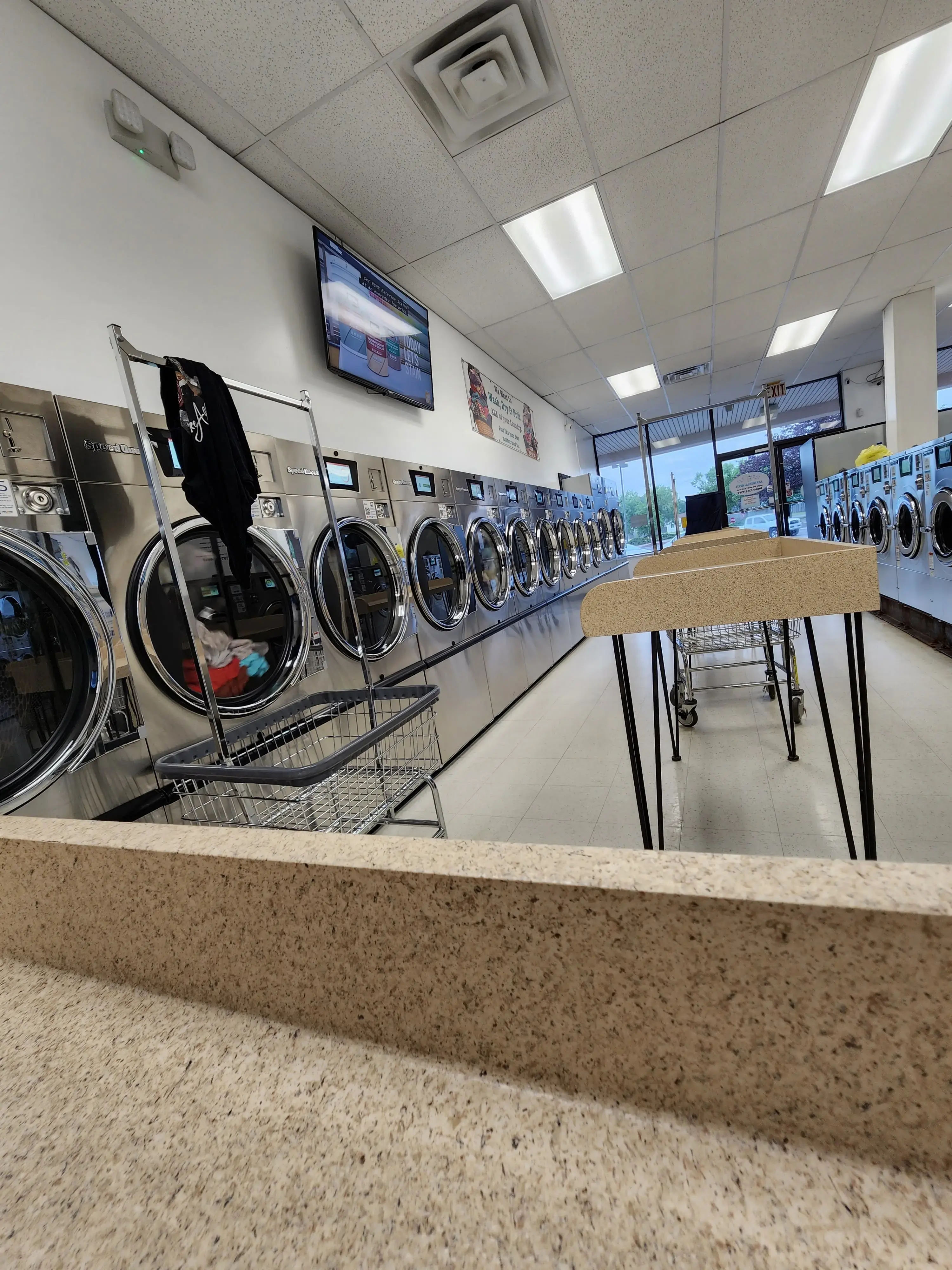 Super Laundry USA - Image 6