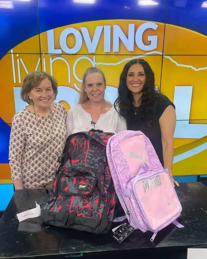 Super Quality Cleaners - Image 8