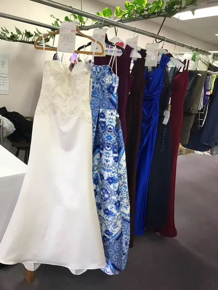 Super quality Cleaners - Image 10