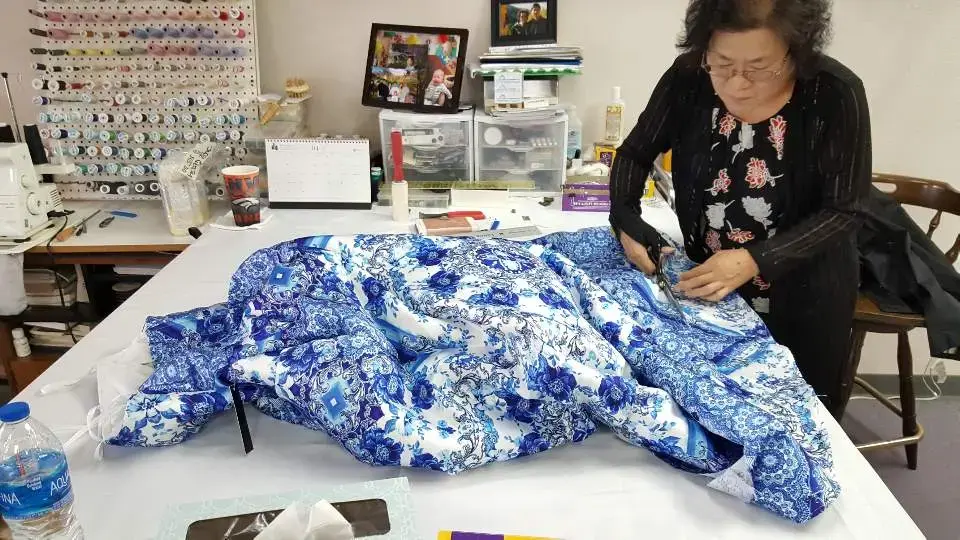 Super quality Cleaners thumbnail 2