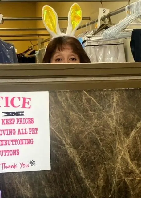 Super Quality Cleaners - Image 8
