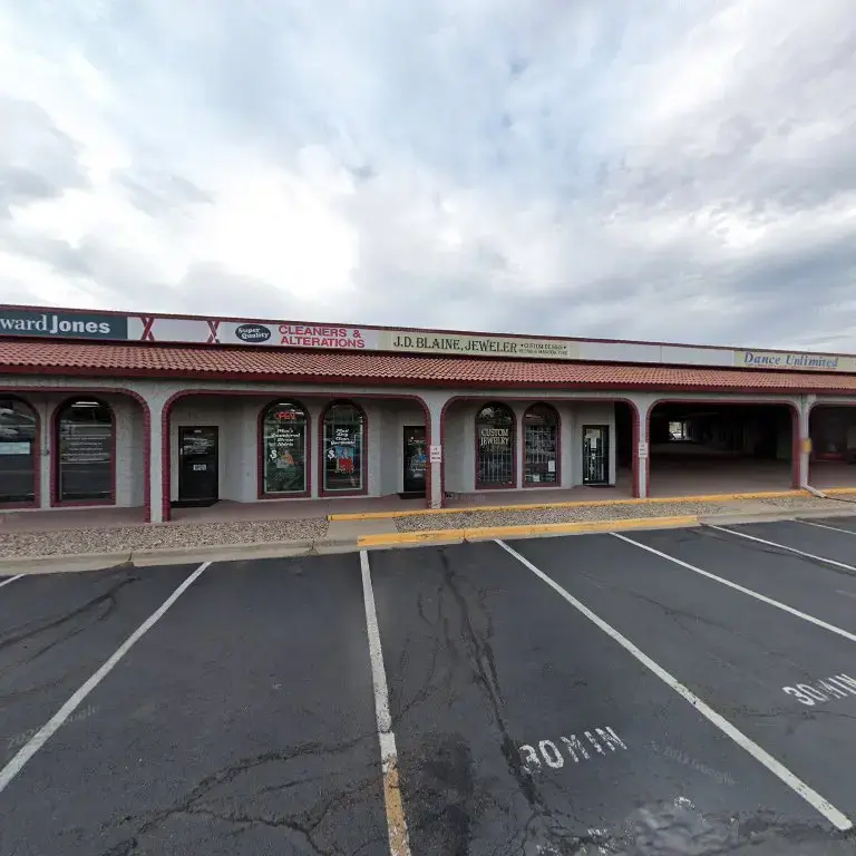 Super quality Cleaners - Image 14